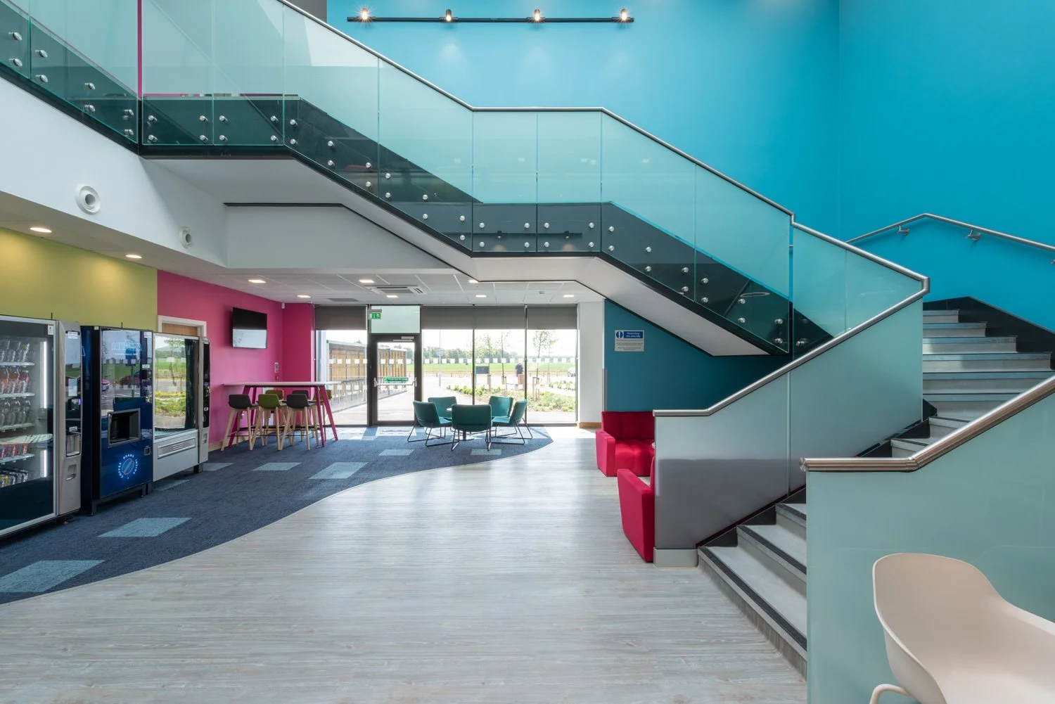 skegness college-028.jpg