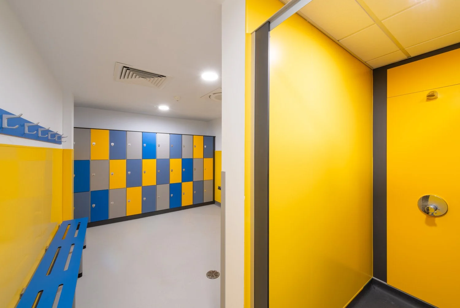 skegness college-088.jpg