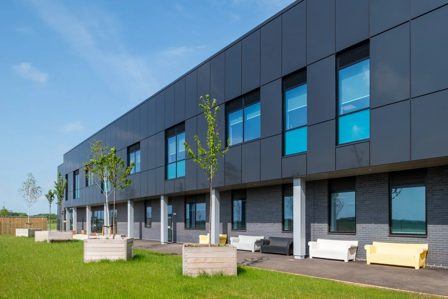 skegness college-021.jpg