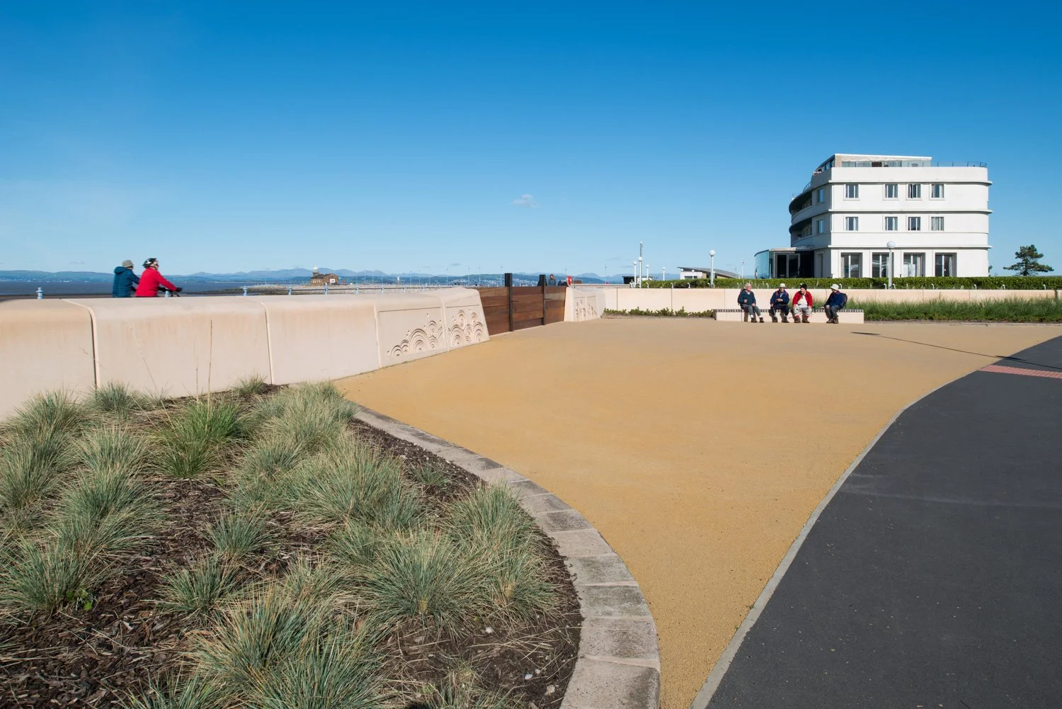 morecambe-021019-01.jpg