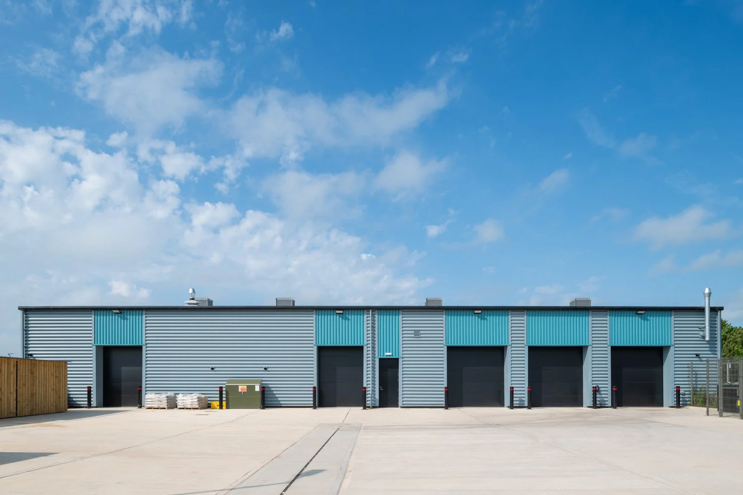 skegness college-005.jpg