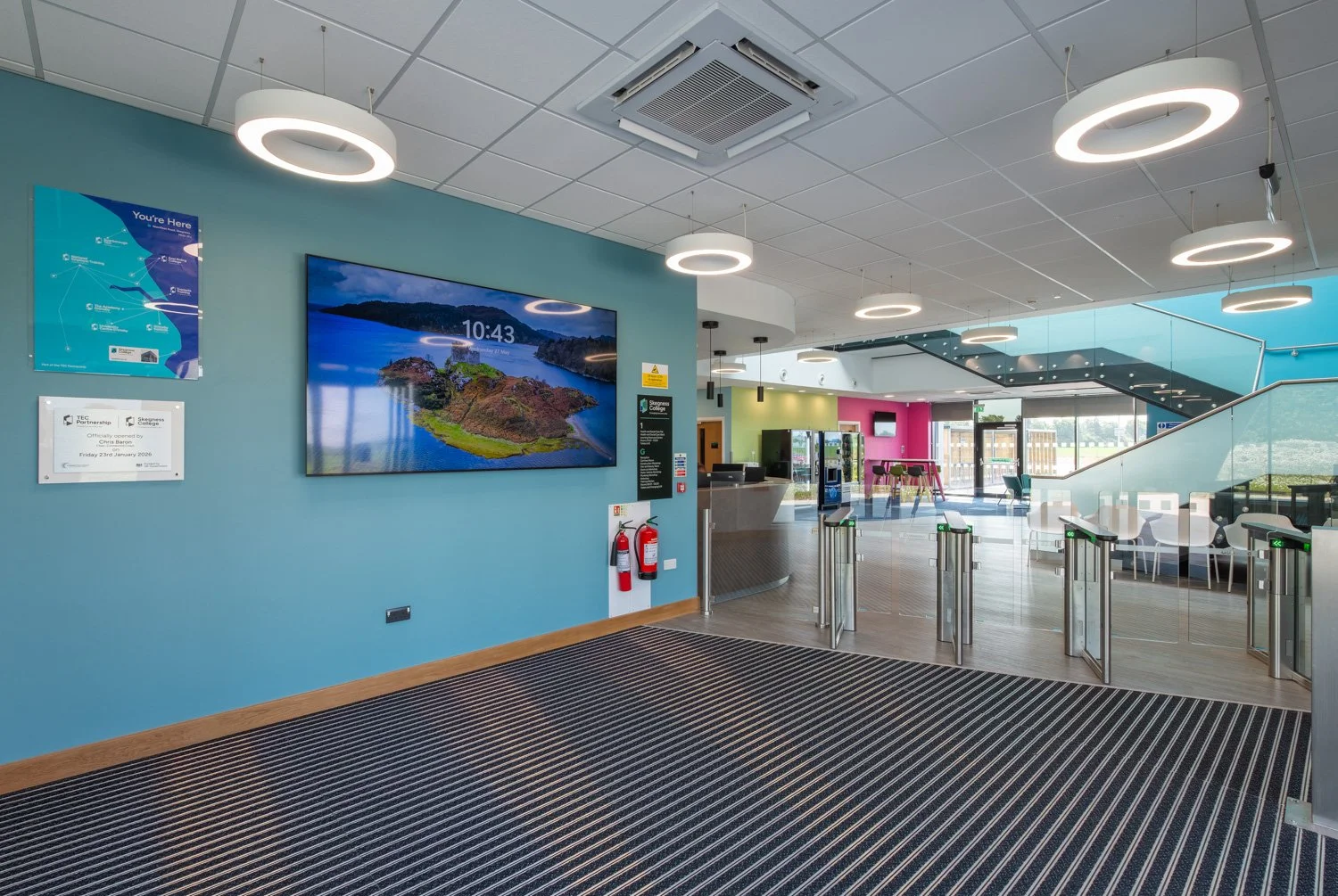 skegness college-022.jpg