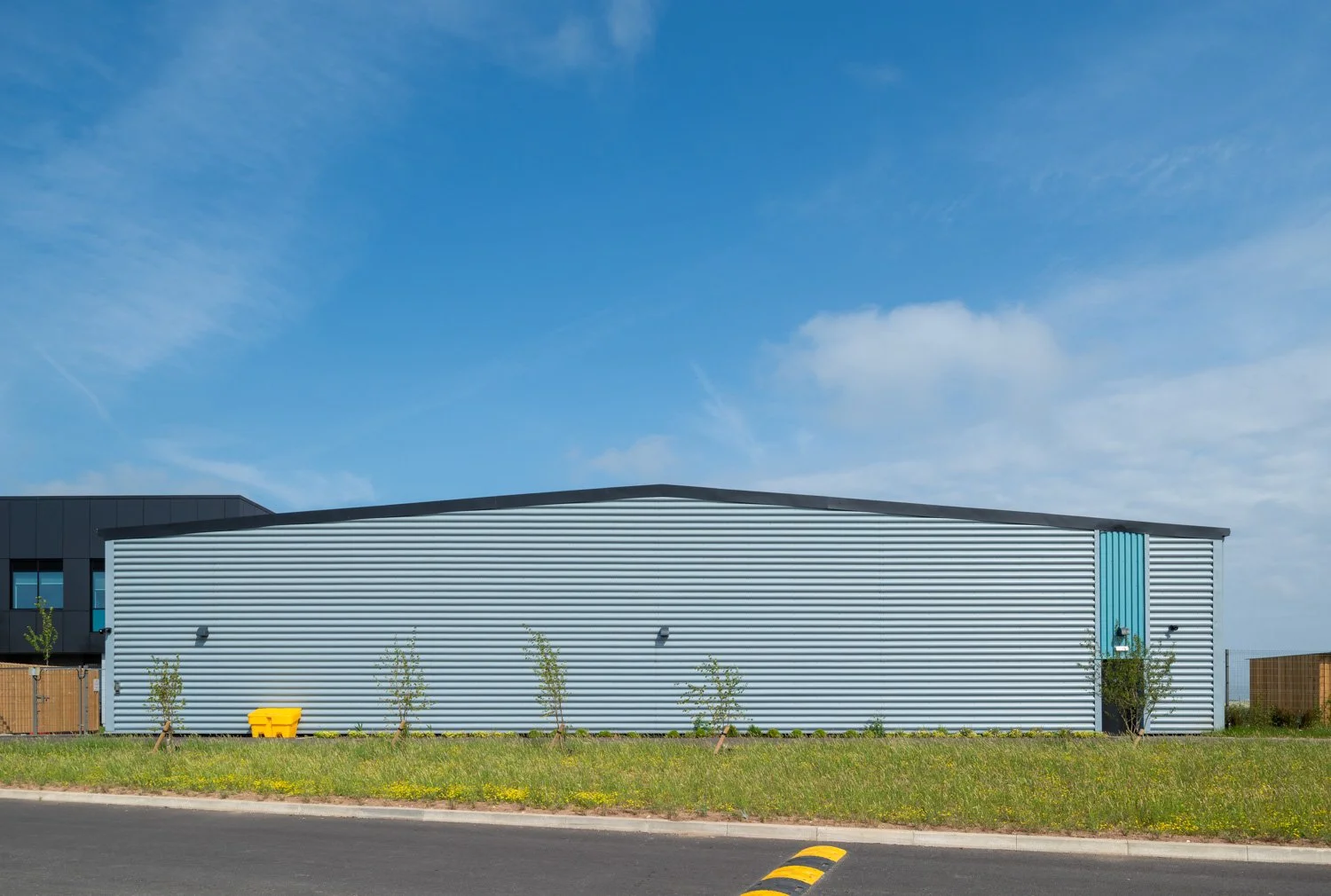 skegness college-012.jpg