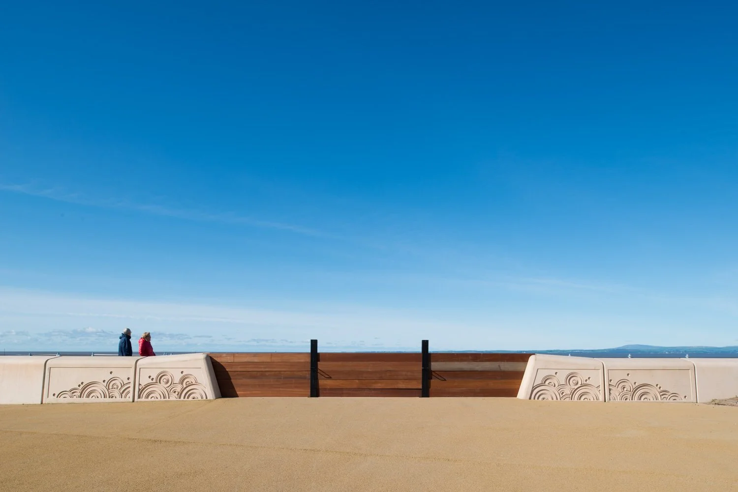 morecambe-021019-03.jpg