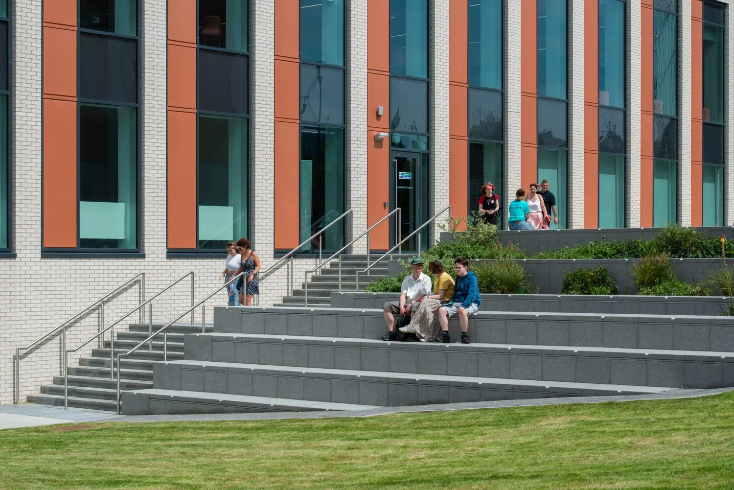 gi180622 liverpool john moores uni-21.jpg