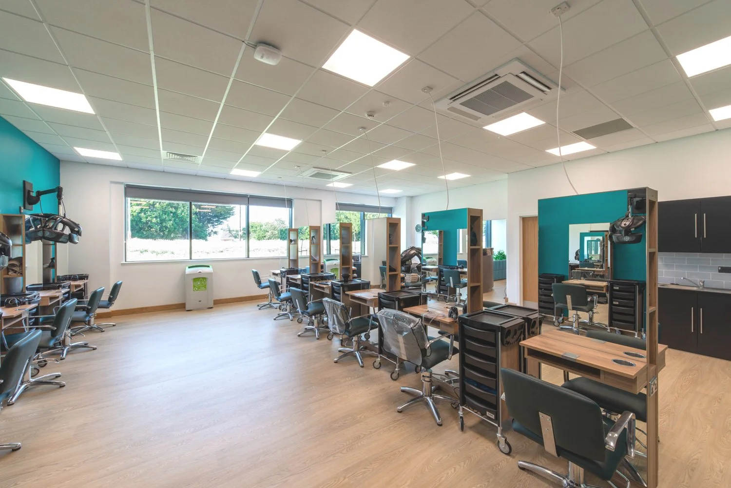 skegness college-055.jpg