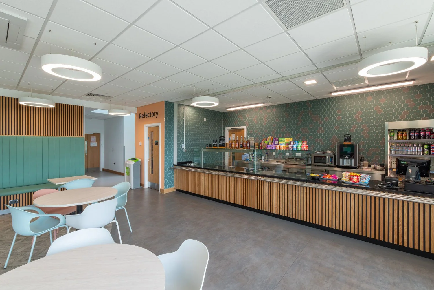 skegness college-032.jpg