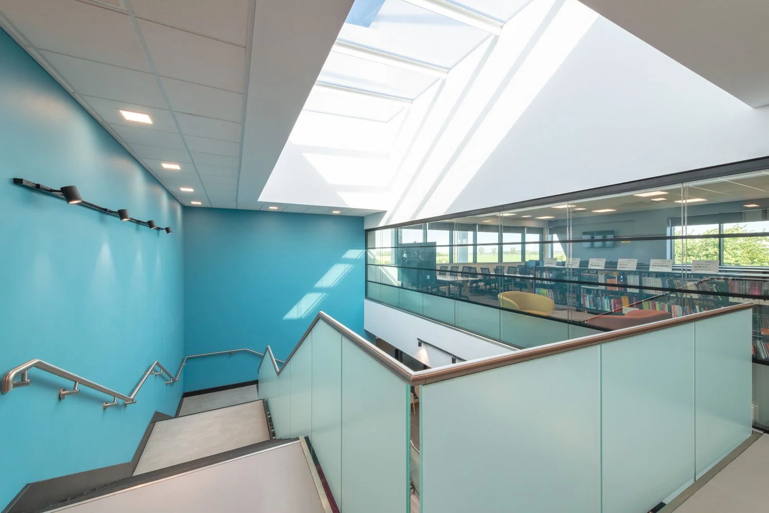 skegness college-070.jpg