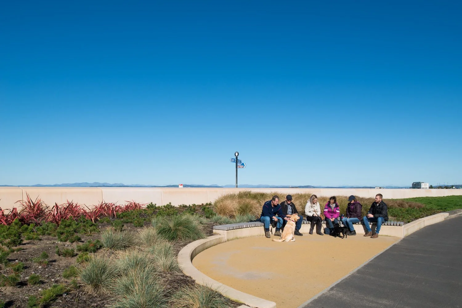 morecambe-021019-13.jpg