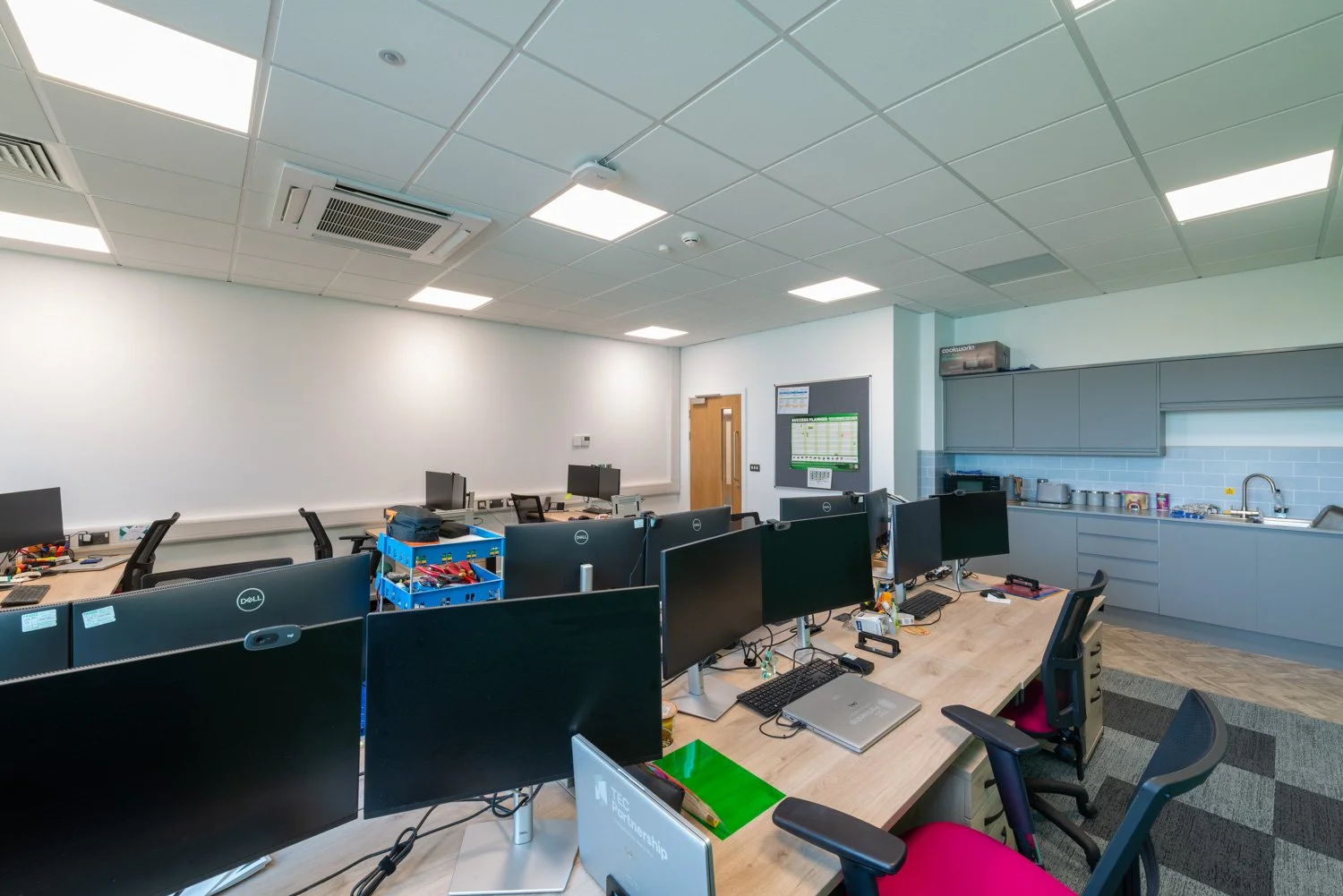 skegness college-061.jpg