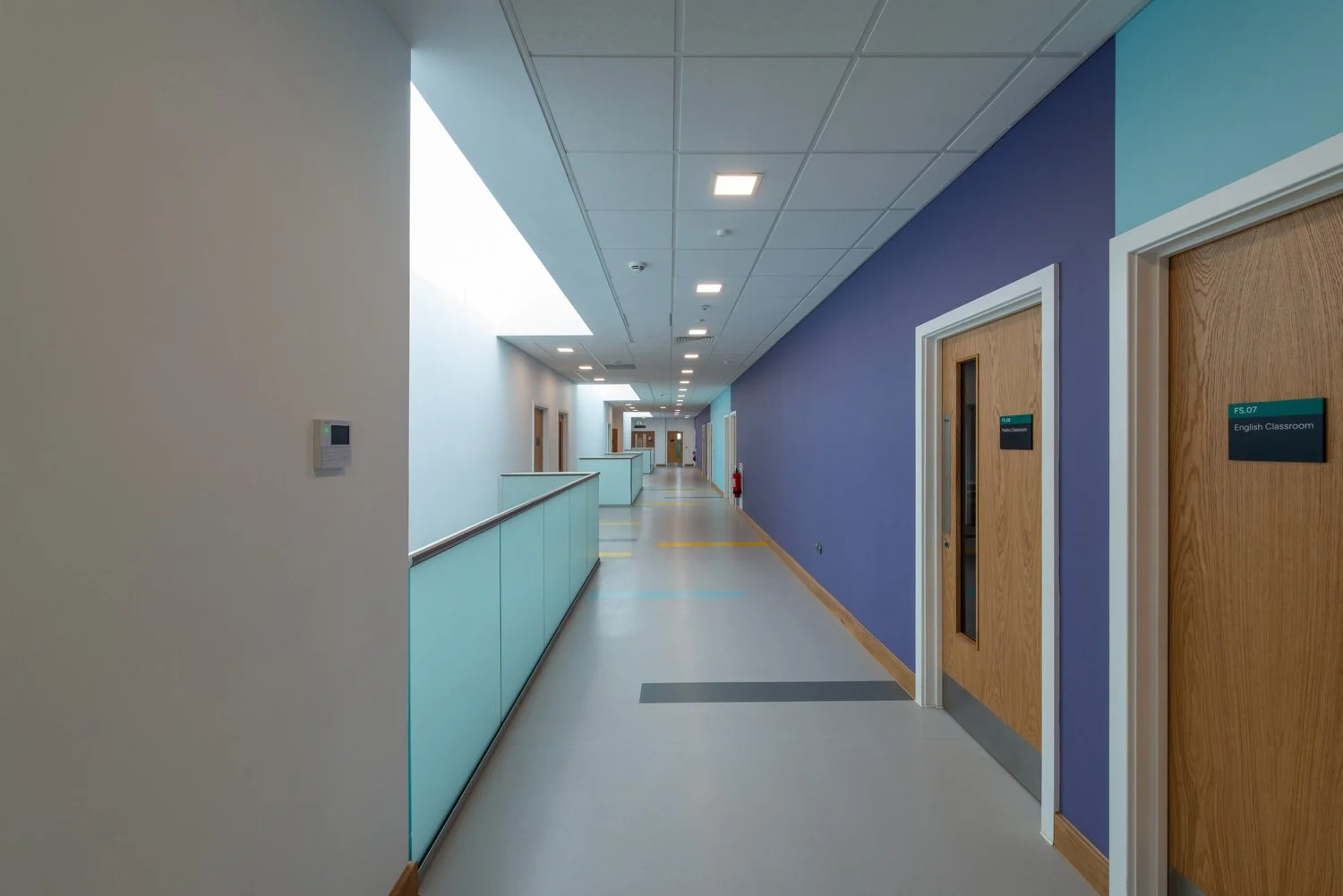 skegness college-039.jpg