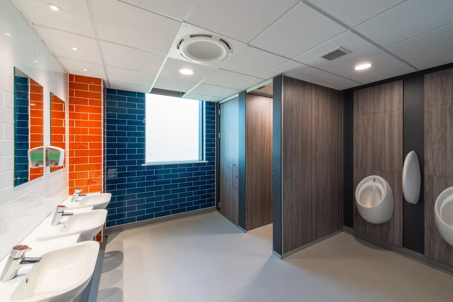 skegness college-078.jpg