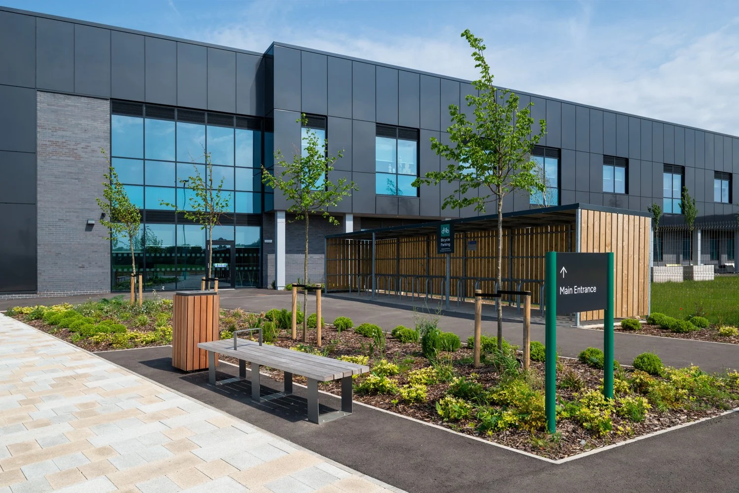 skegness college-018.jpg