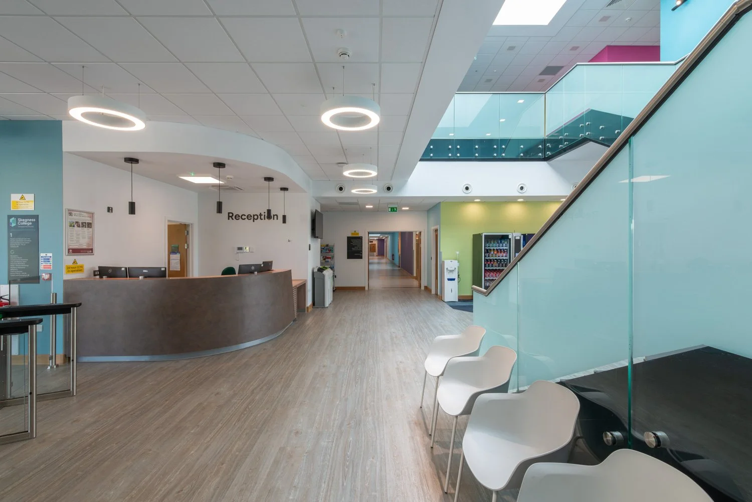 skegness college-025.jpg