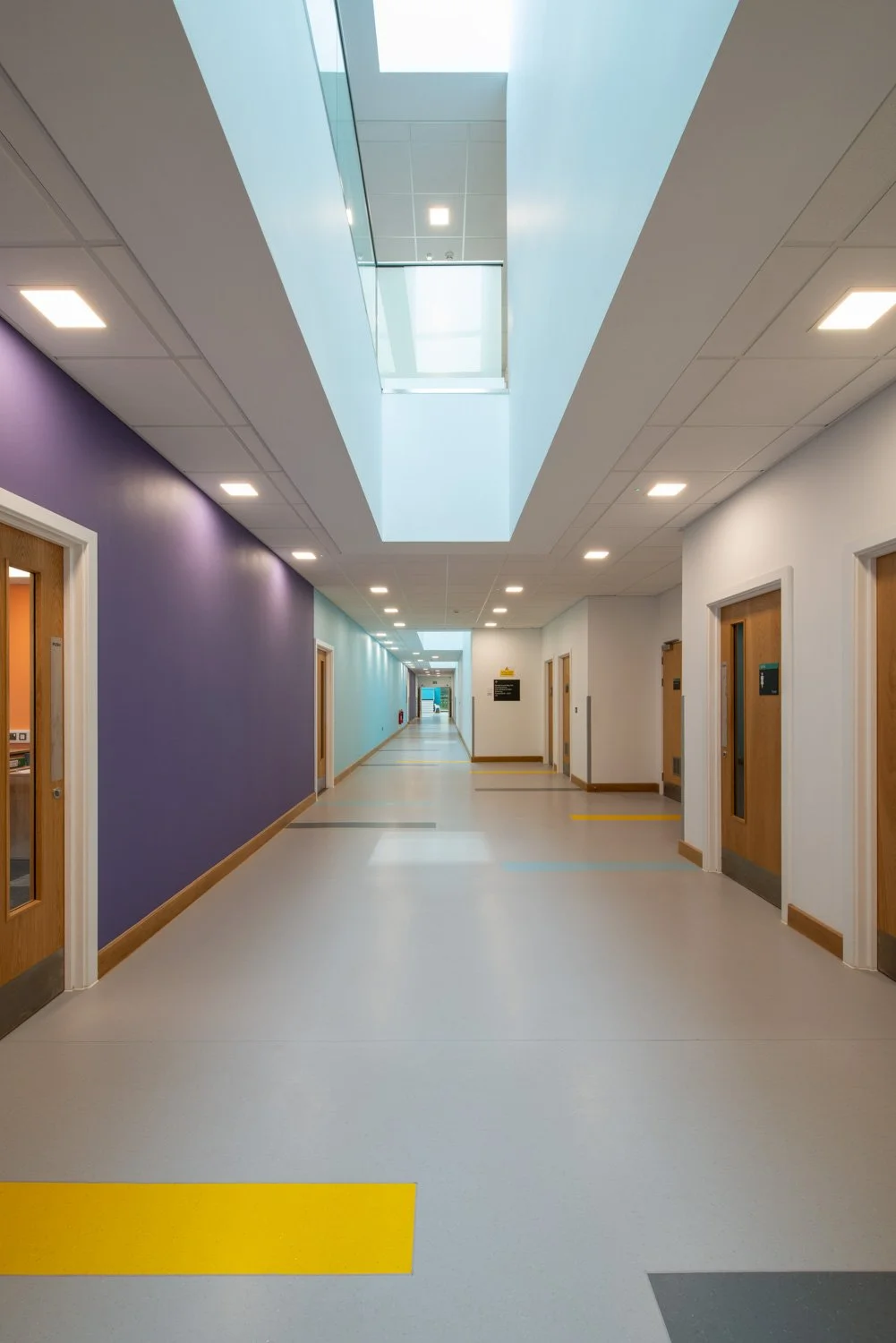 skegness college-059.jpg