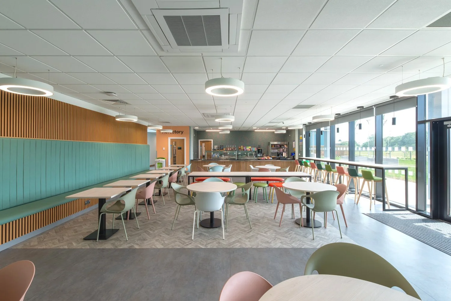 skegness college-030.jpg