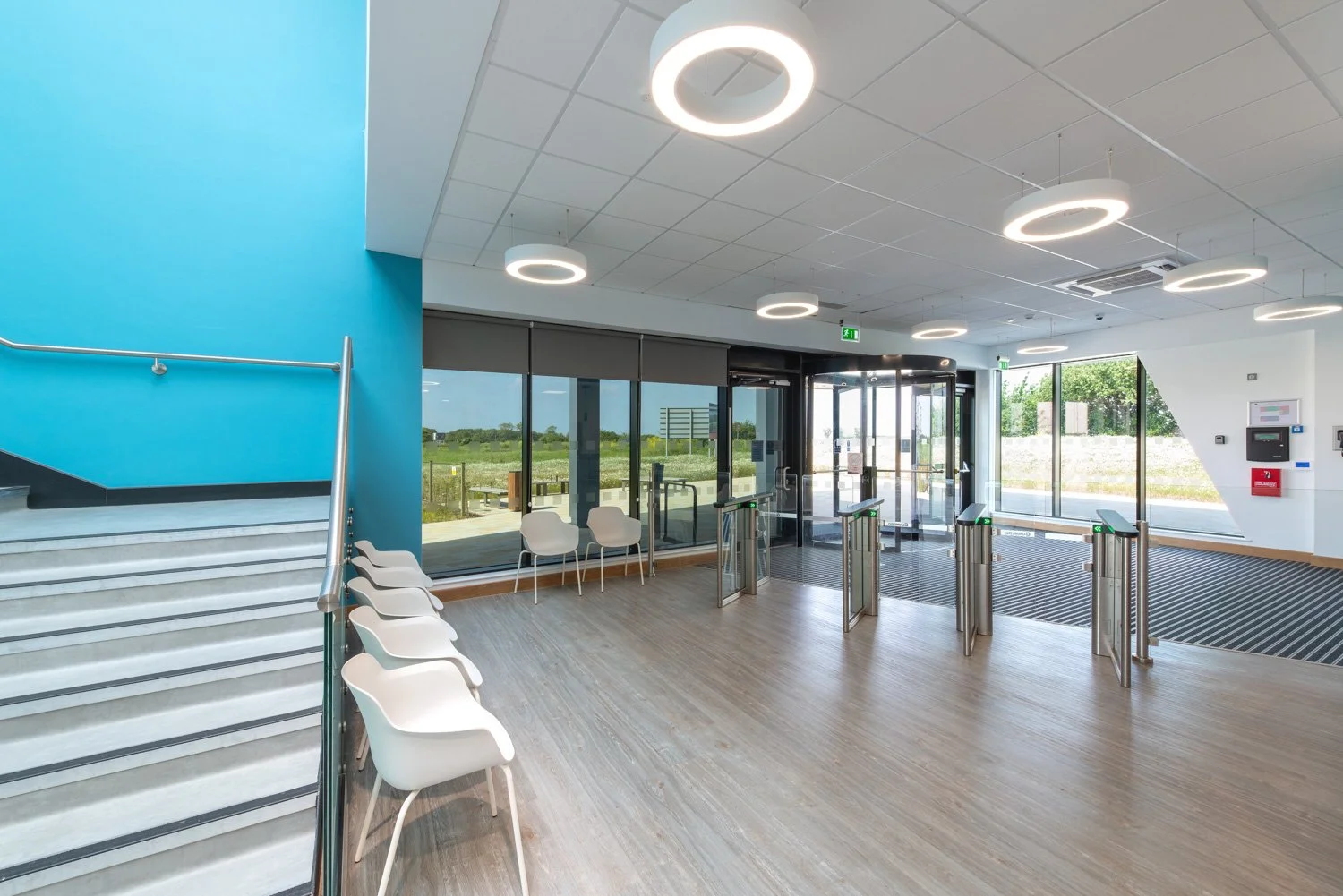 skegness college-024.jpg