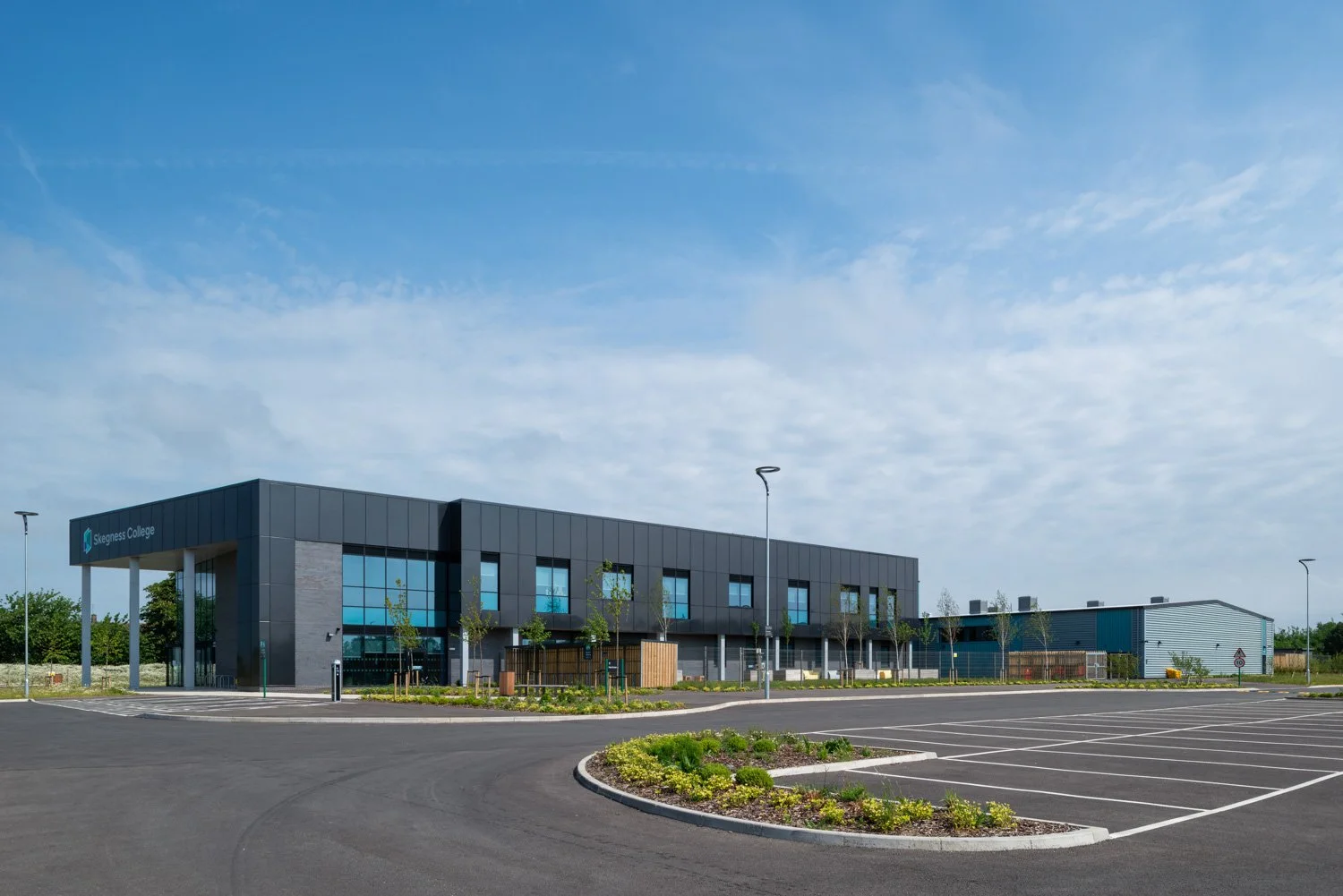 skegness college-016.jpg