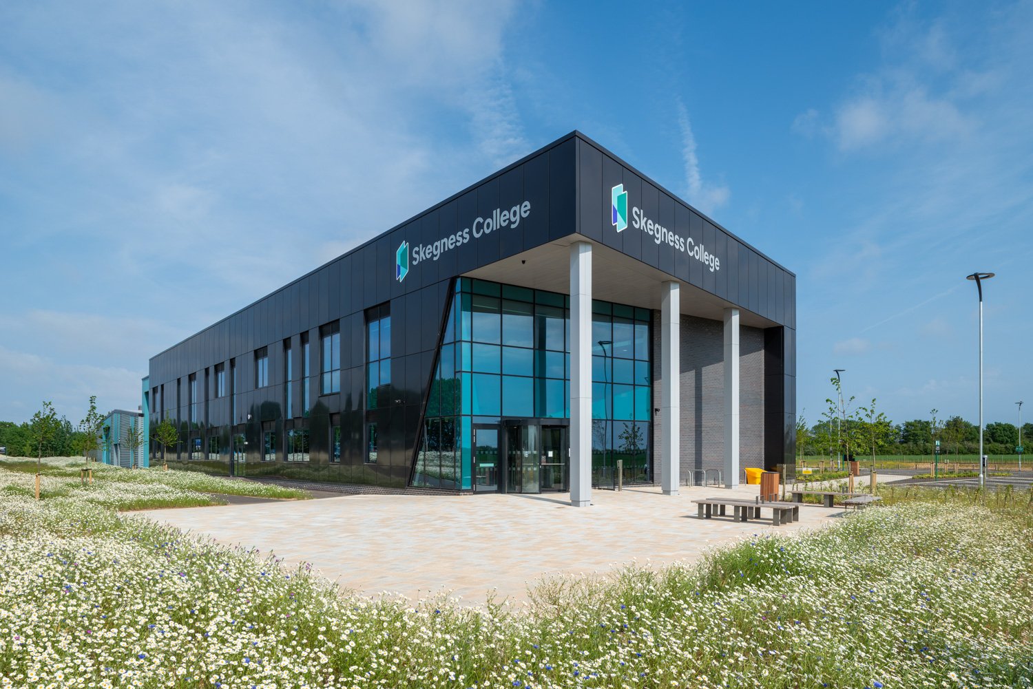 skegness college-064.jpg