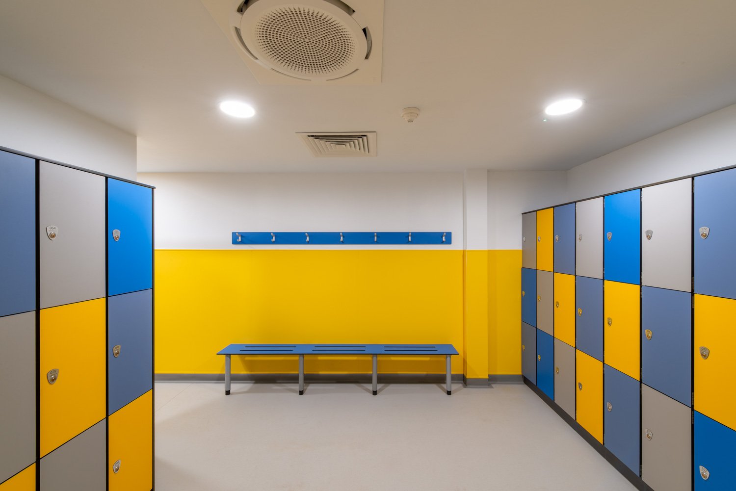 skegness college-087.jpg
