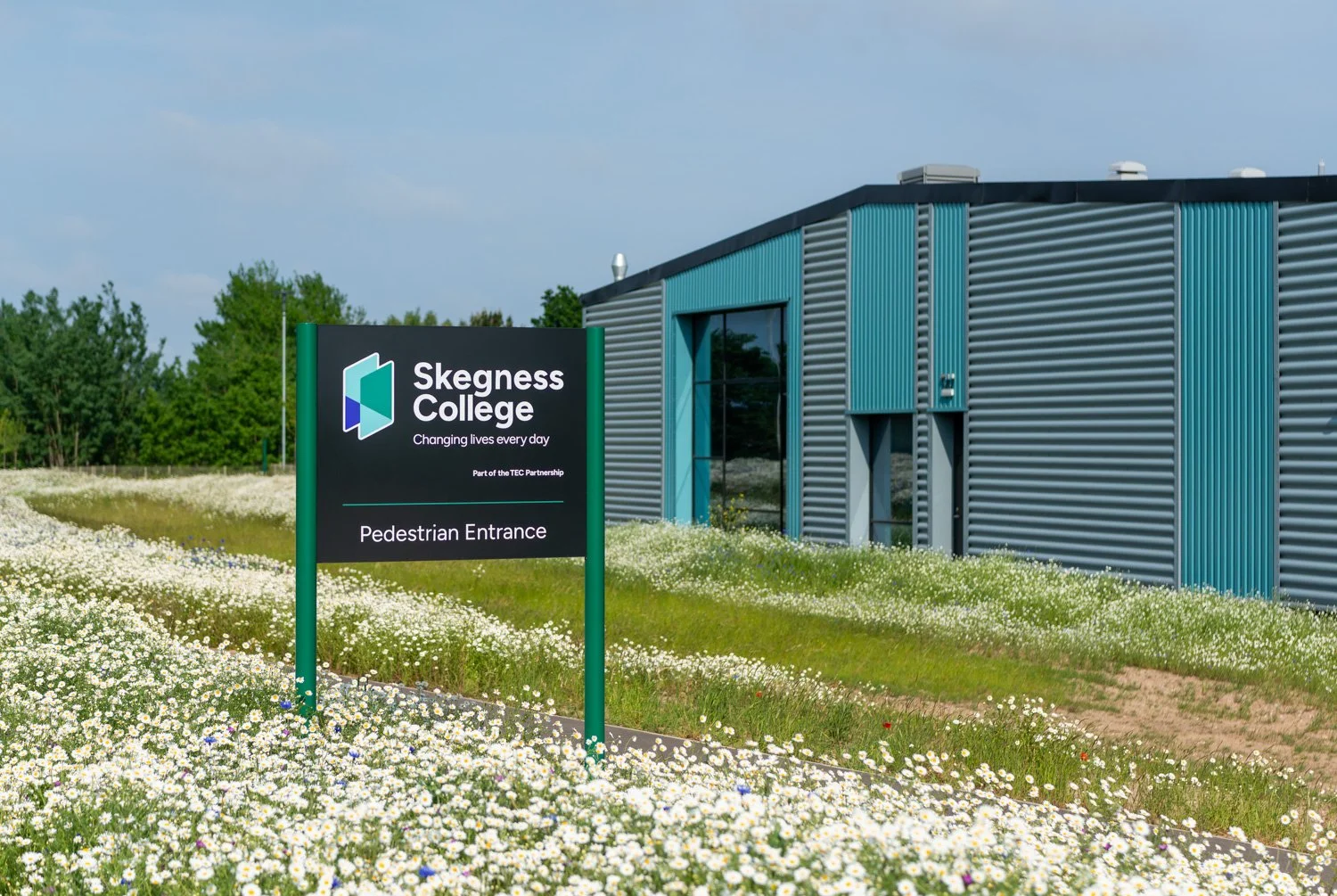skegness college-069.jpg