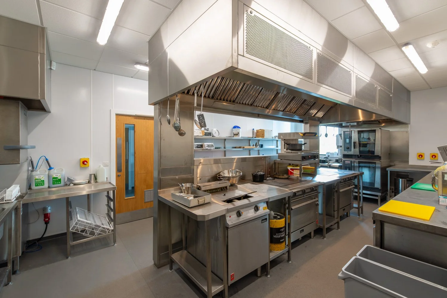 skegness college-034.jpg