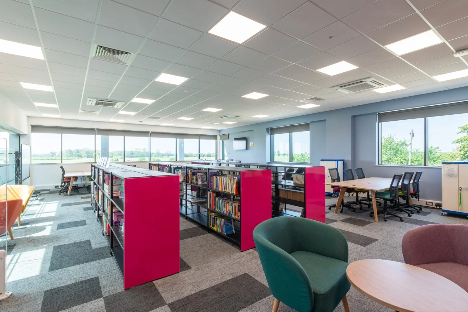 skegness college-036.jpg