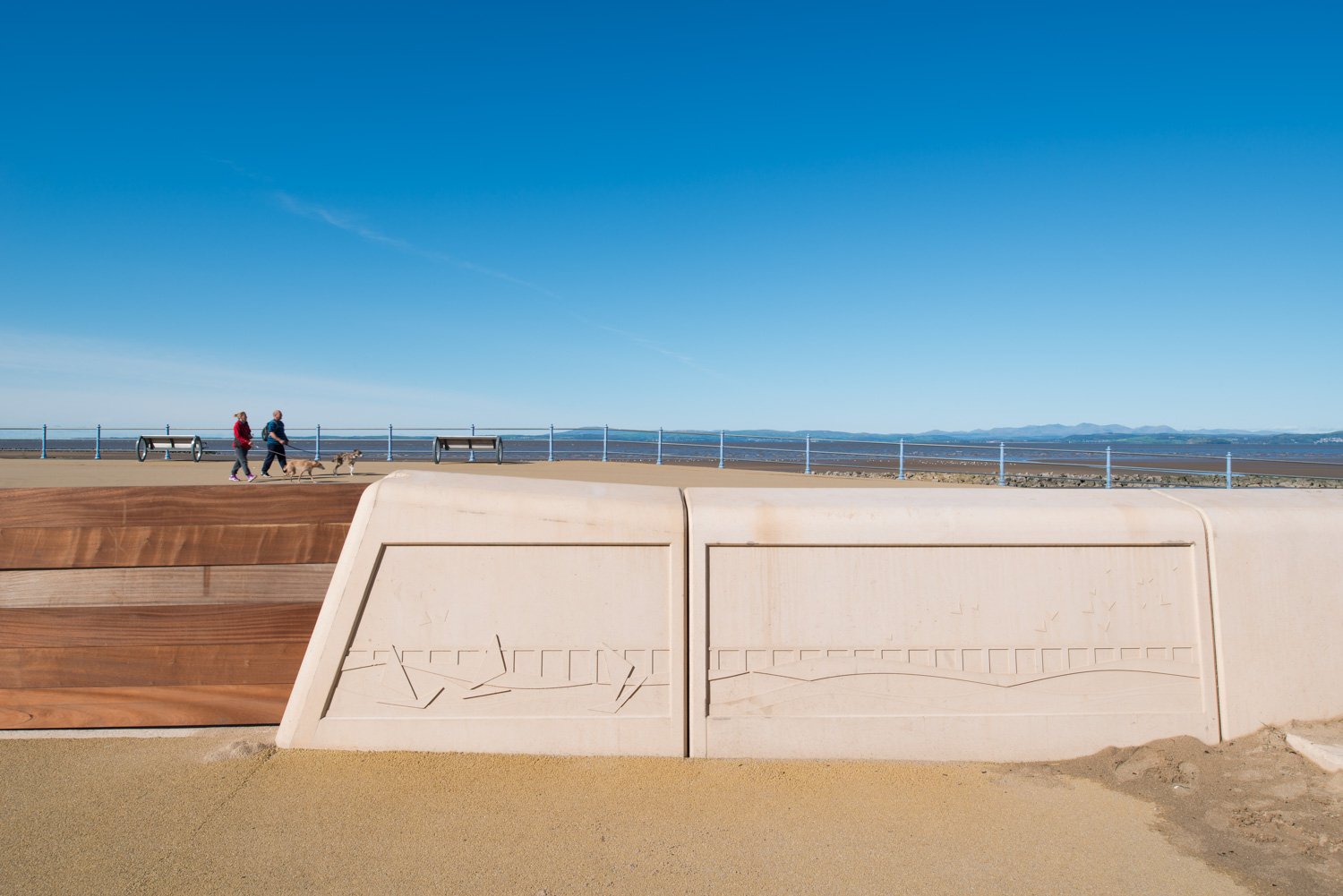 morecambe-021019-15.jpg
