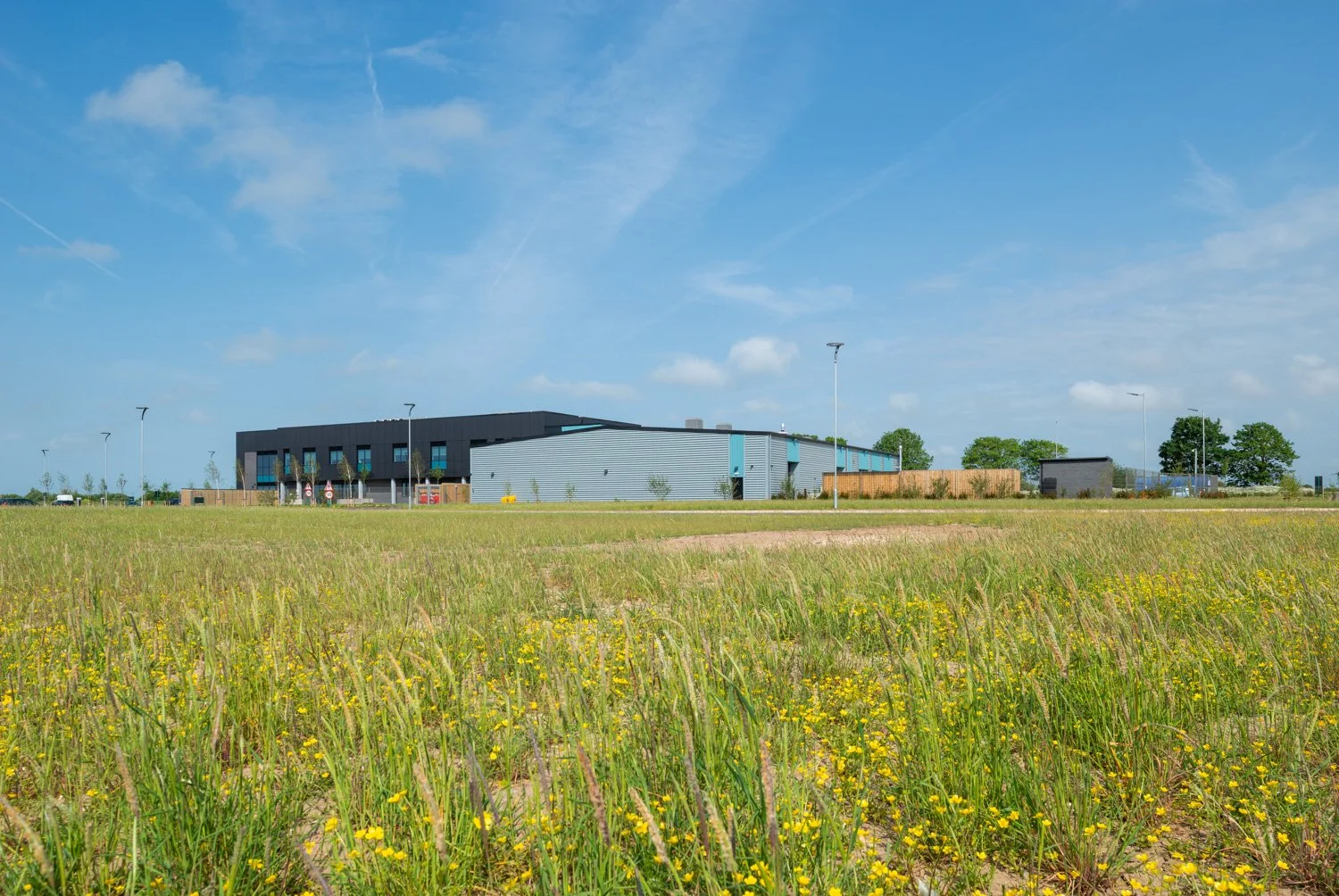 skegness college-008.jpg