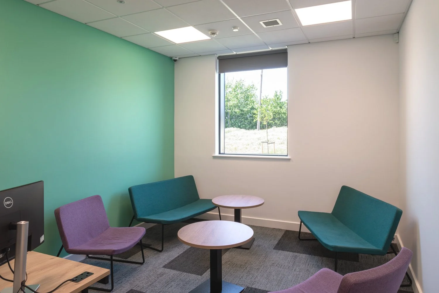 skegness college-050.jpg