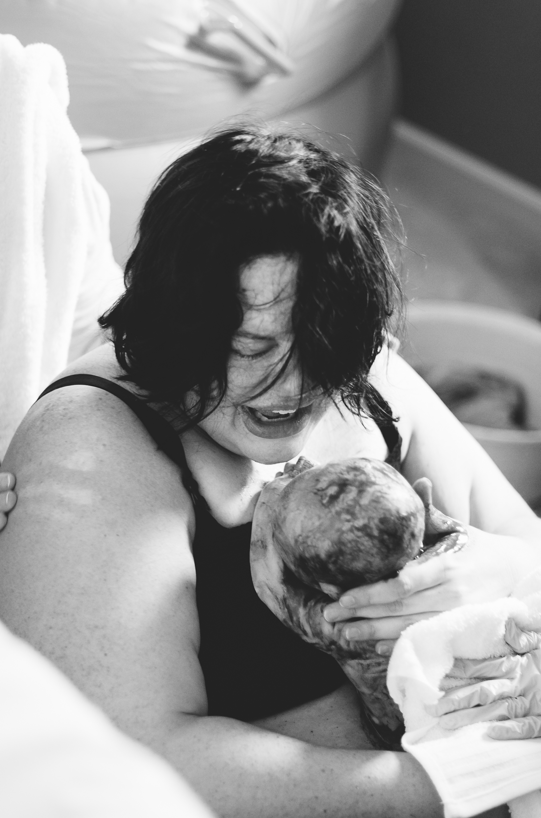 deyoung-birth-171.jpg