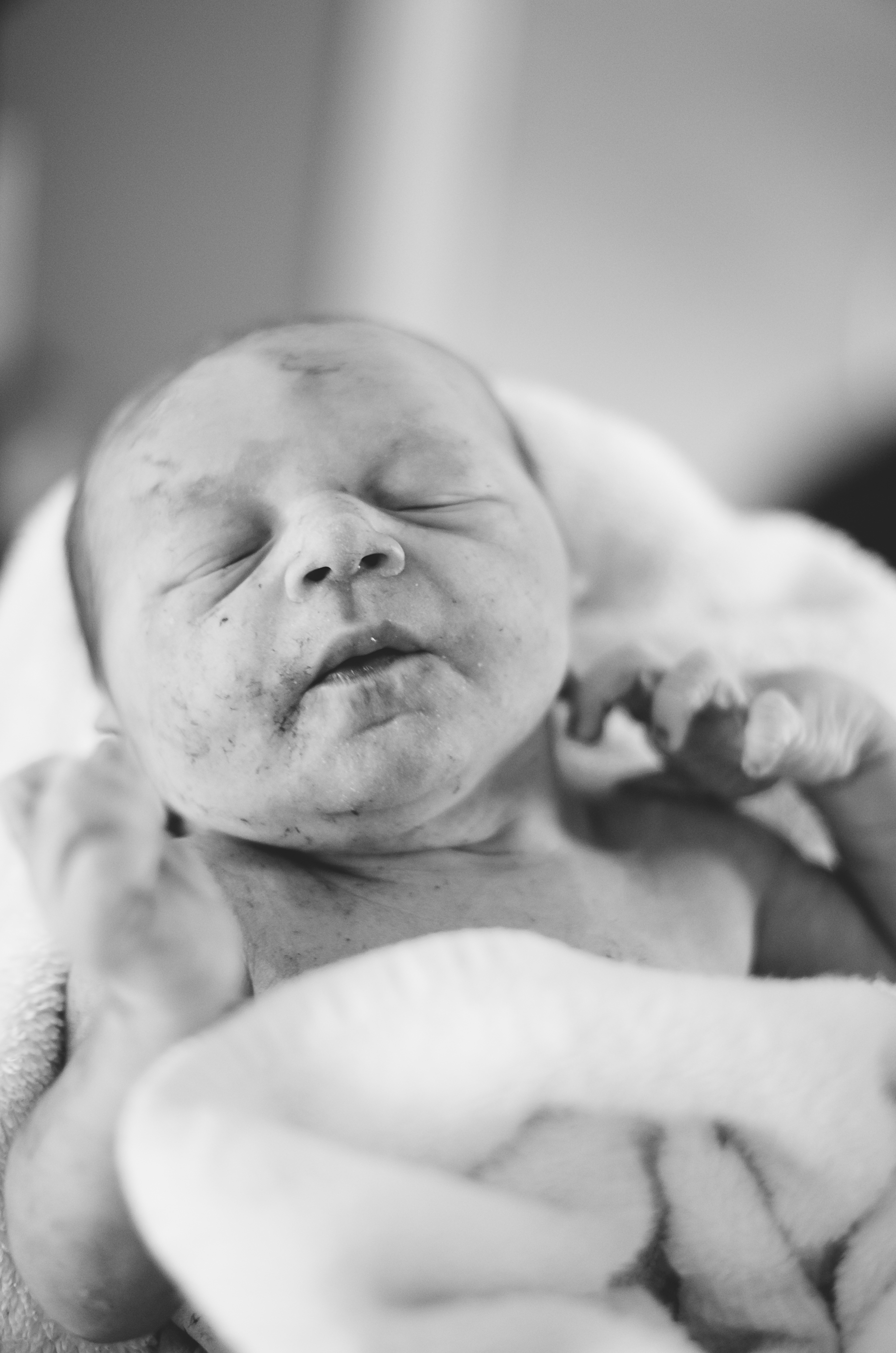 deyoung-birth-225.jpg