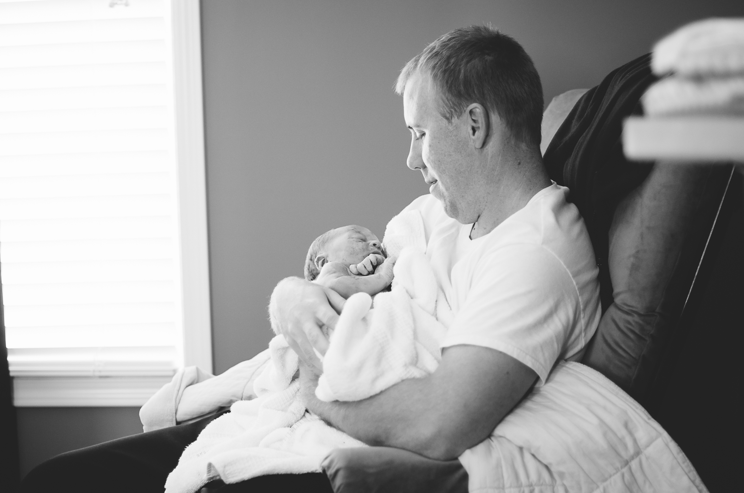 deyoung-birth-231.jpg