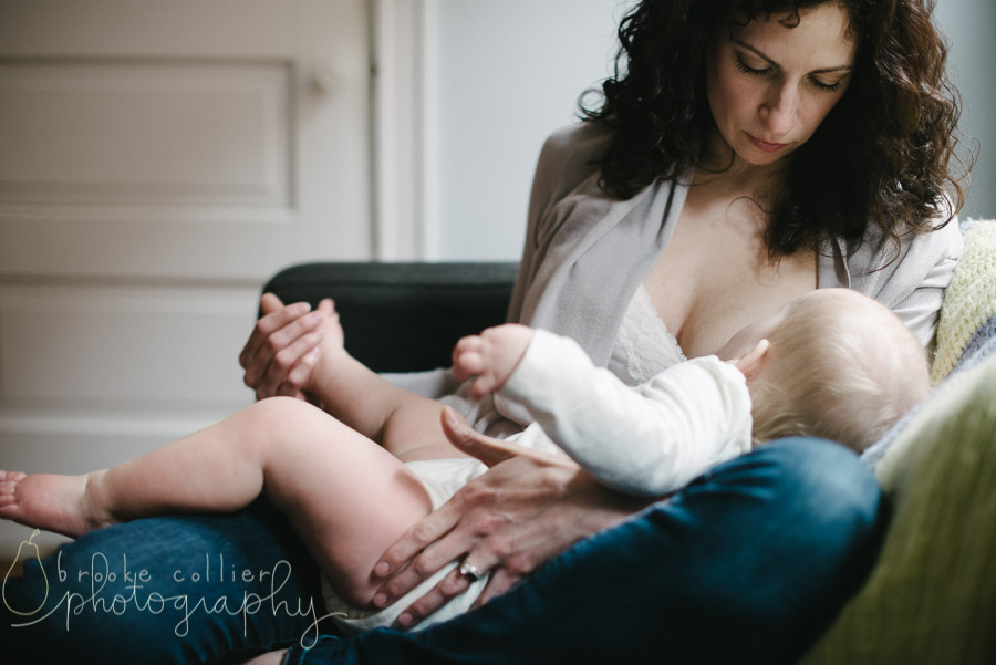 milk-time-preview-3.jpg