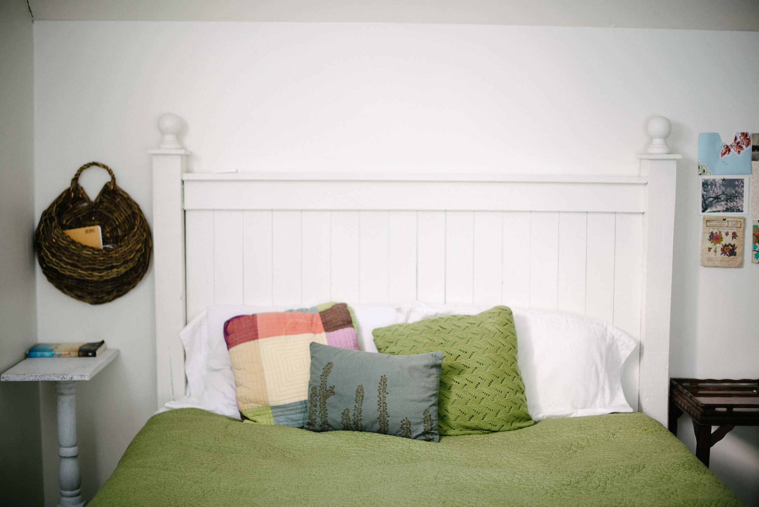 bed-makeover-1.jpg