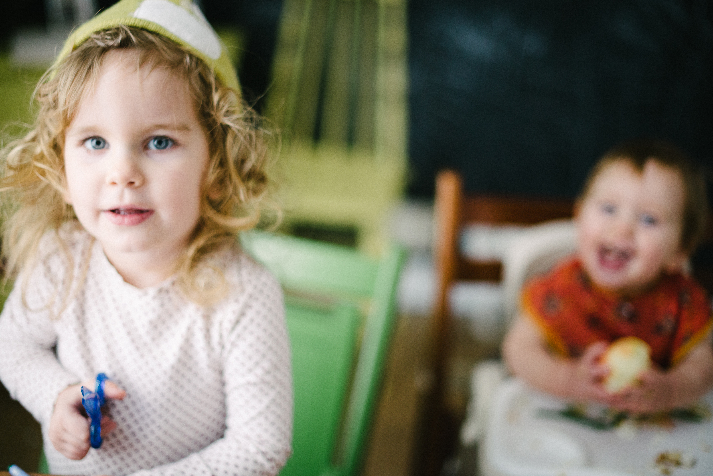 kids-at-table-1.jpg