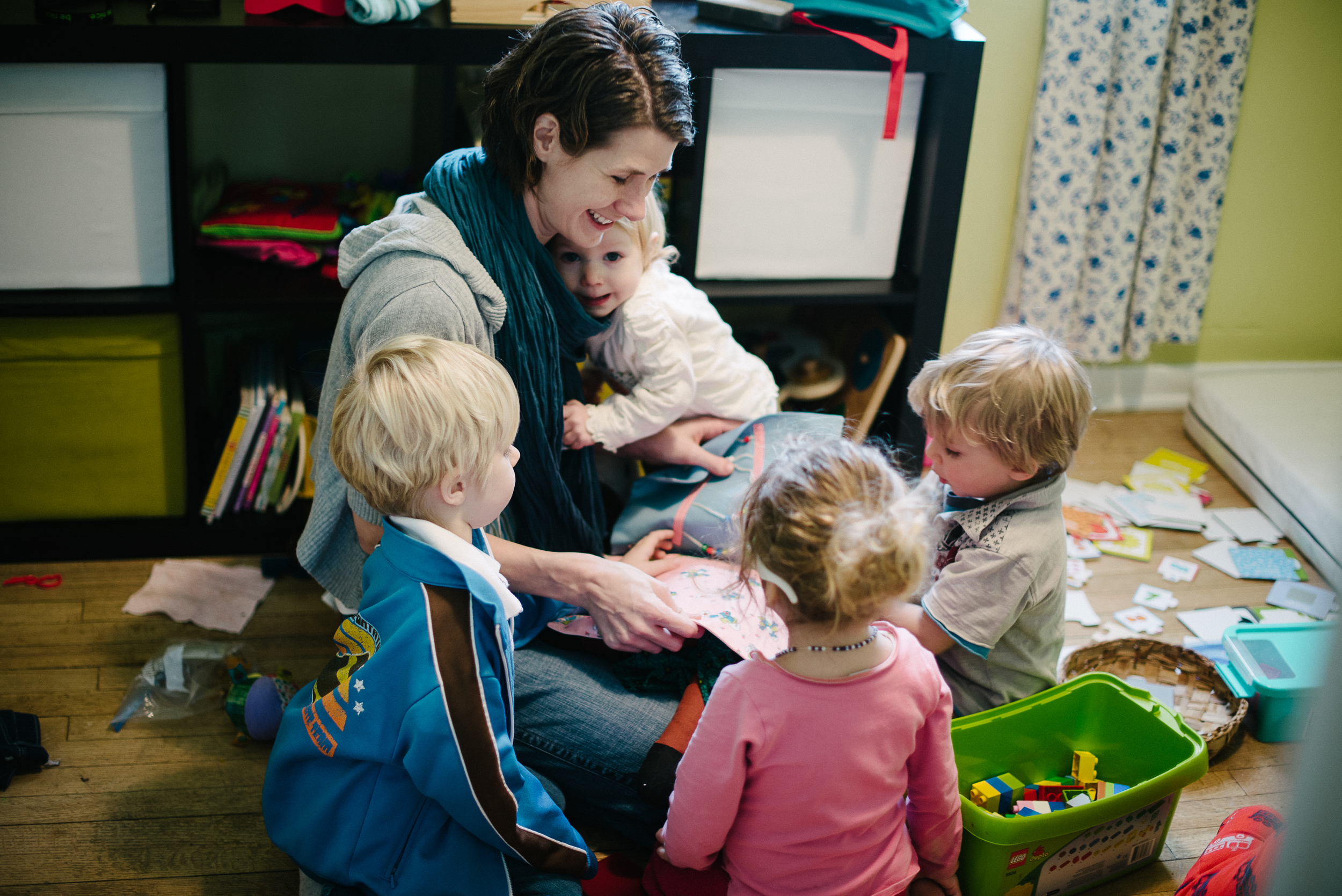 neighborhood-mamas-morning-9.jpg