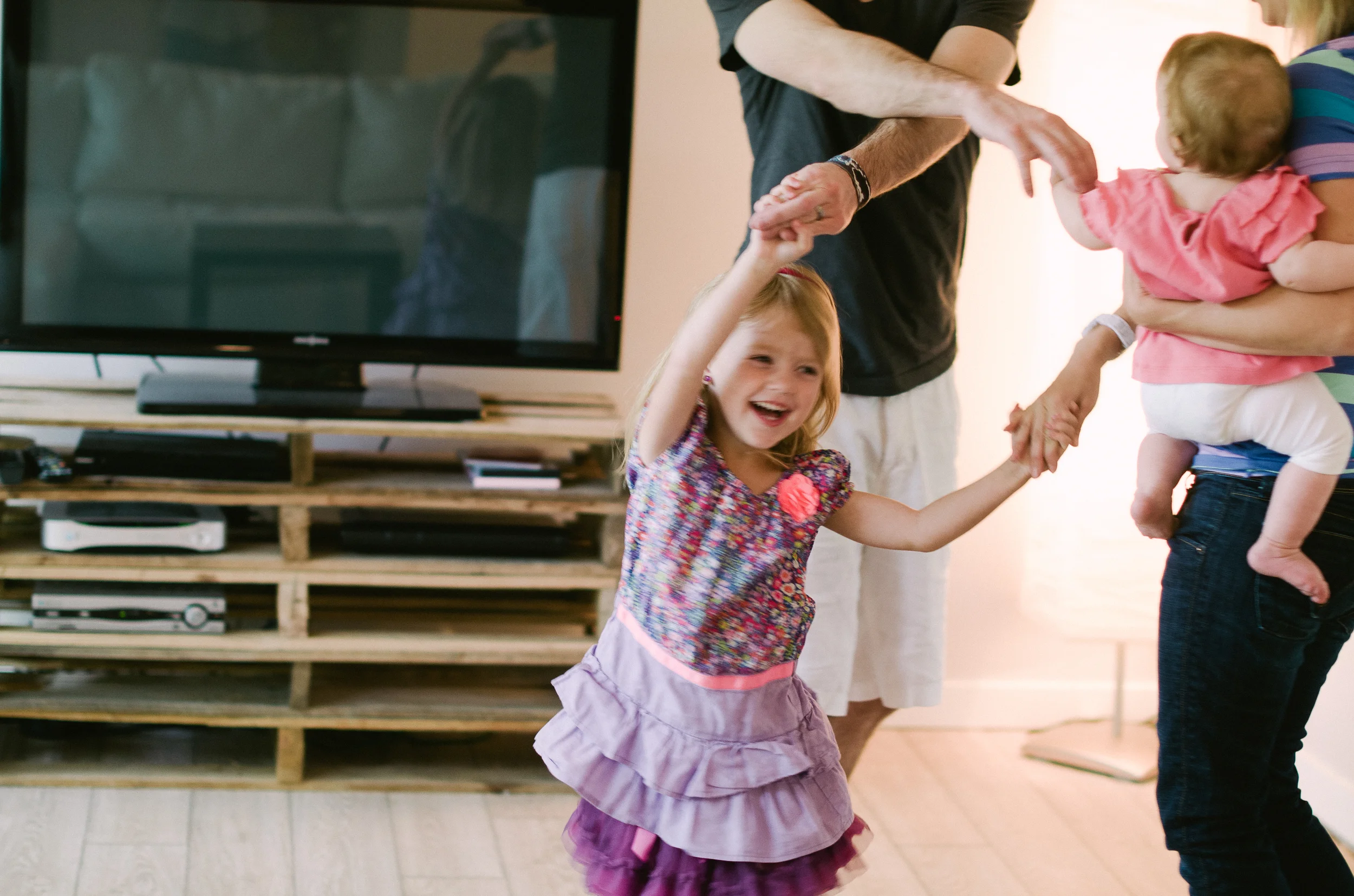verwys-family-2013-28.jpg