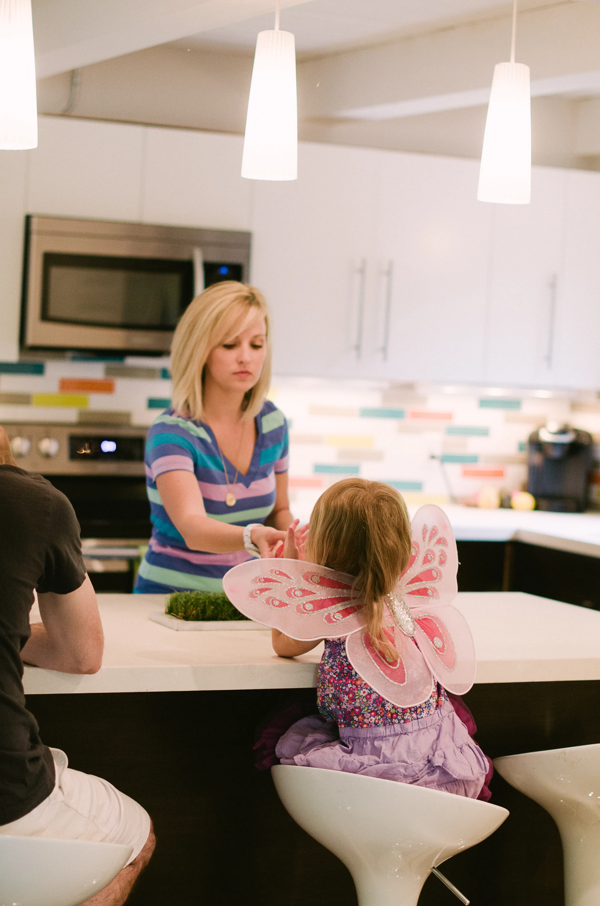 verwys-family-2013-78.jpg