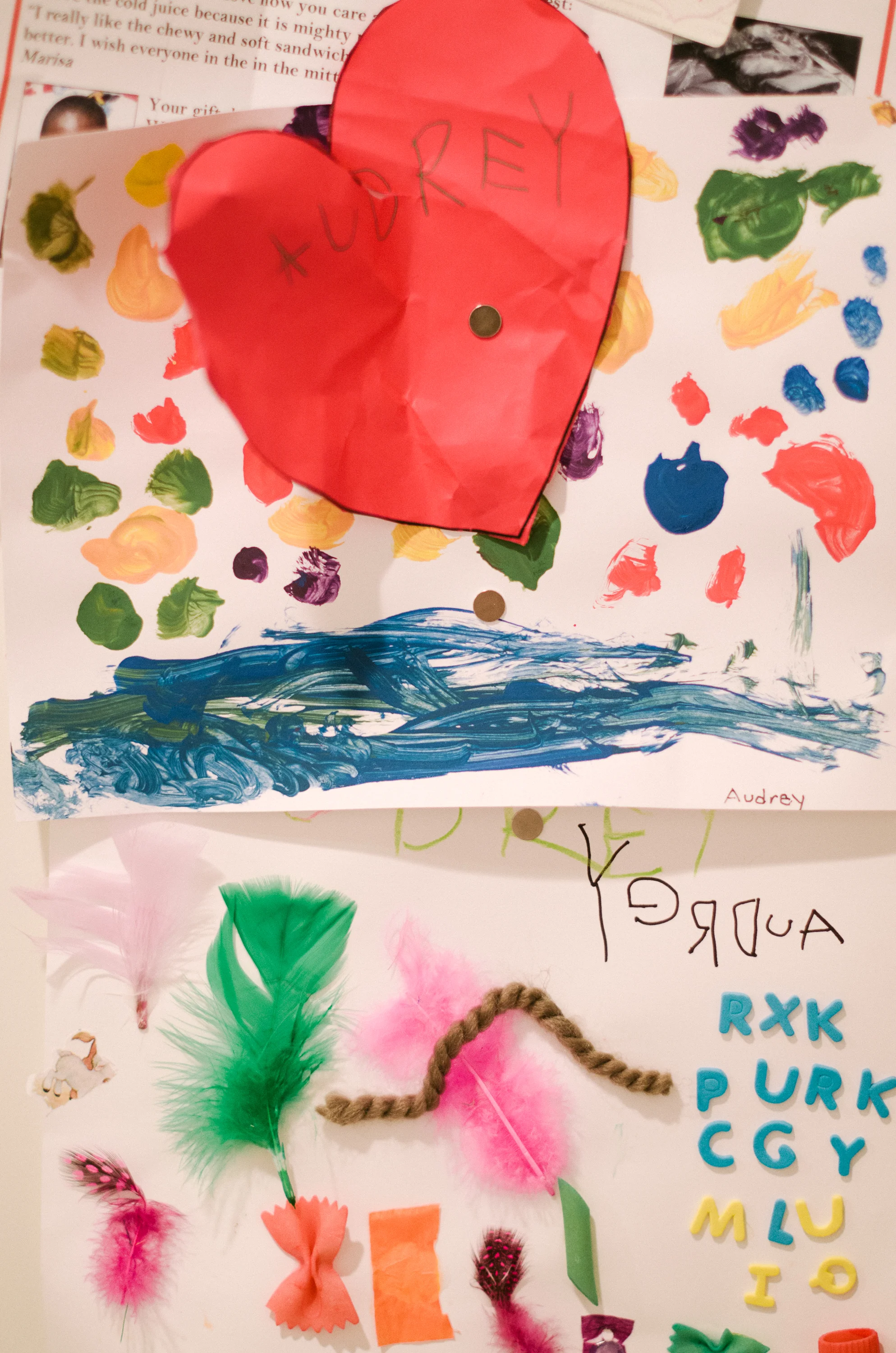 verwys-family-2013-90.jpg