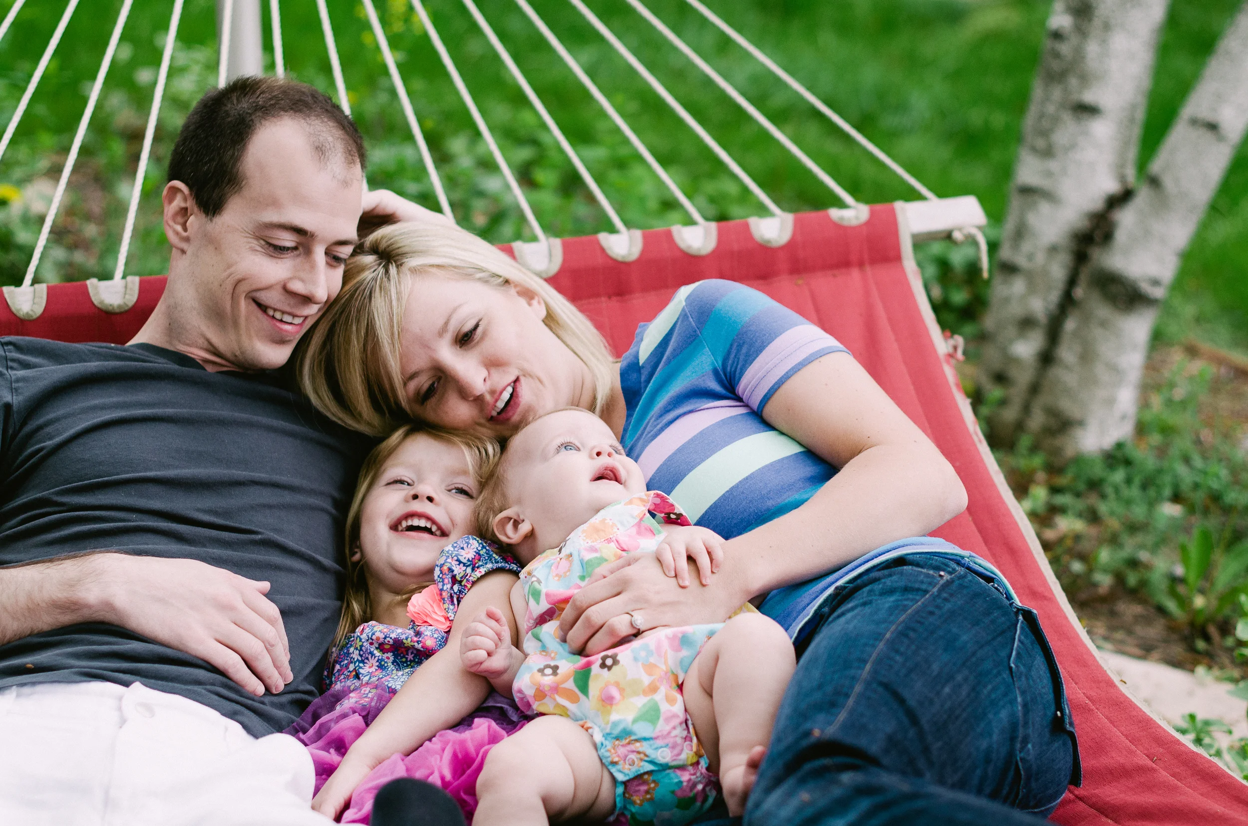 verwys-family-2013-137.jpg