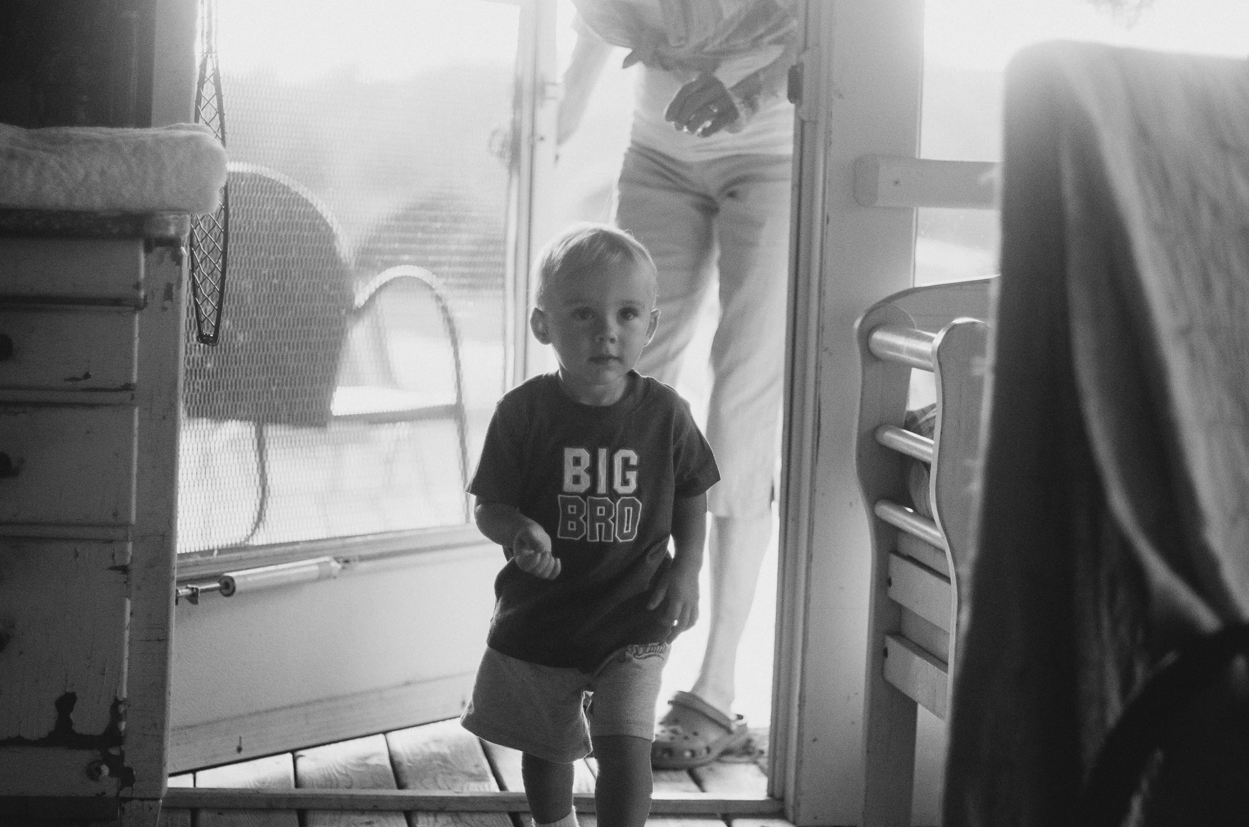 spencer-birth-remix-99.jpg