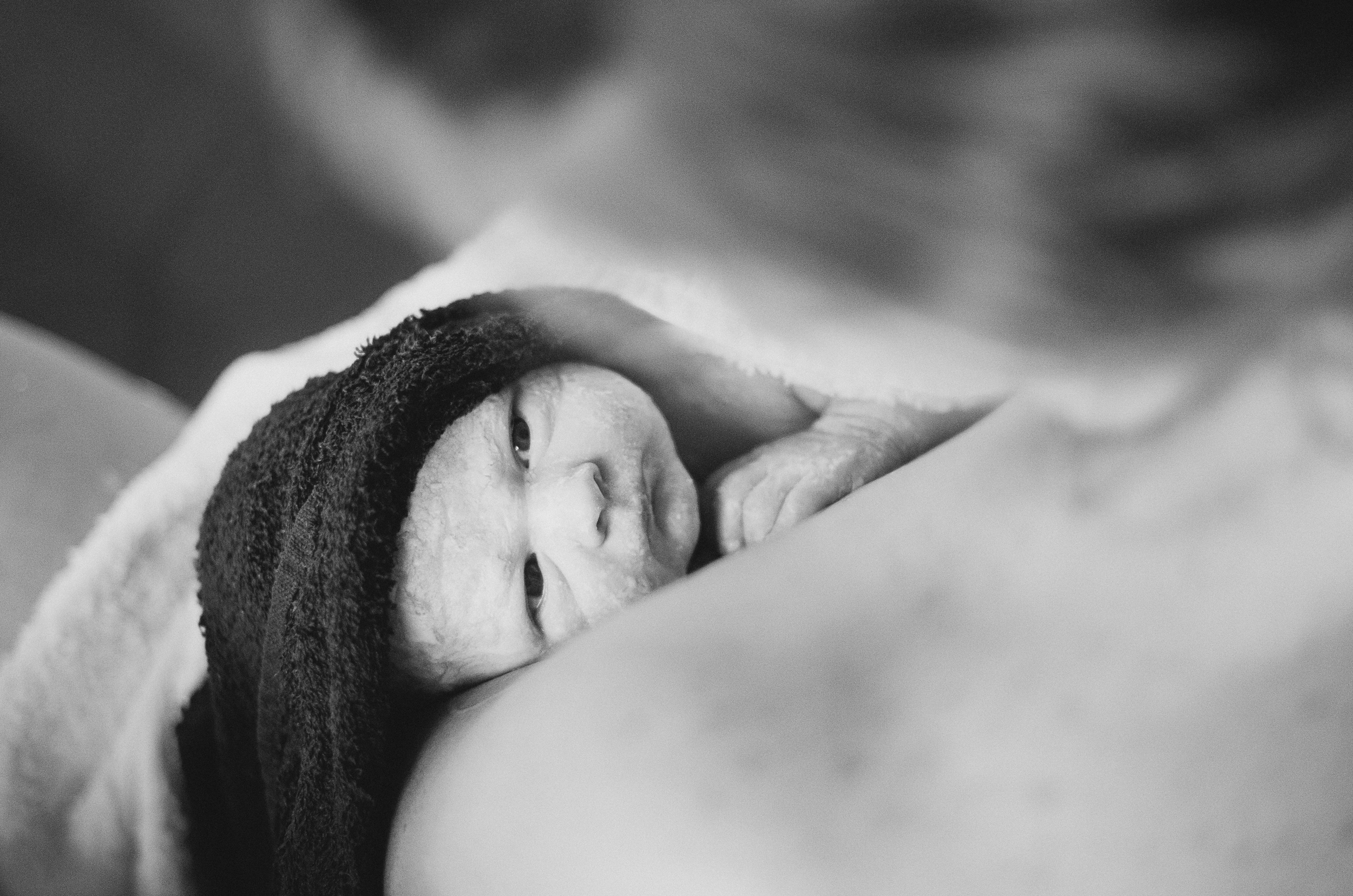 spencer-birth-remix-120.jpg