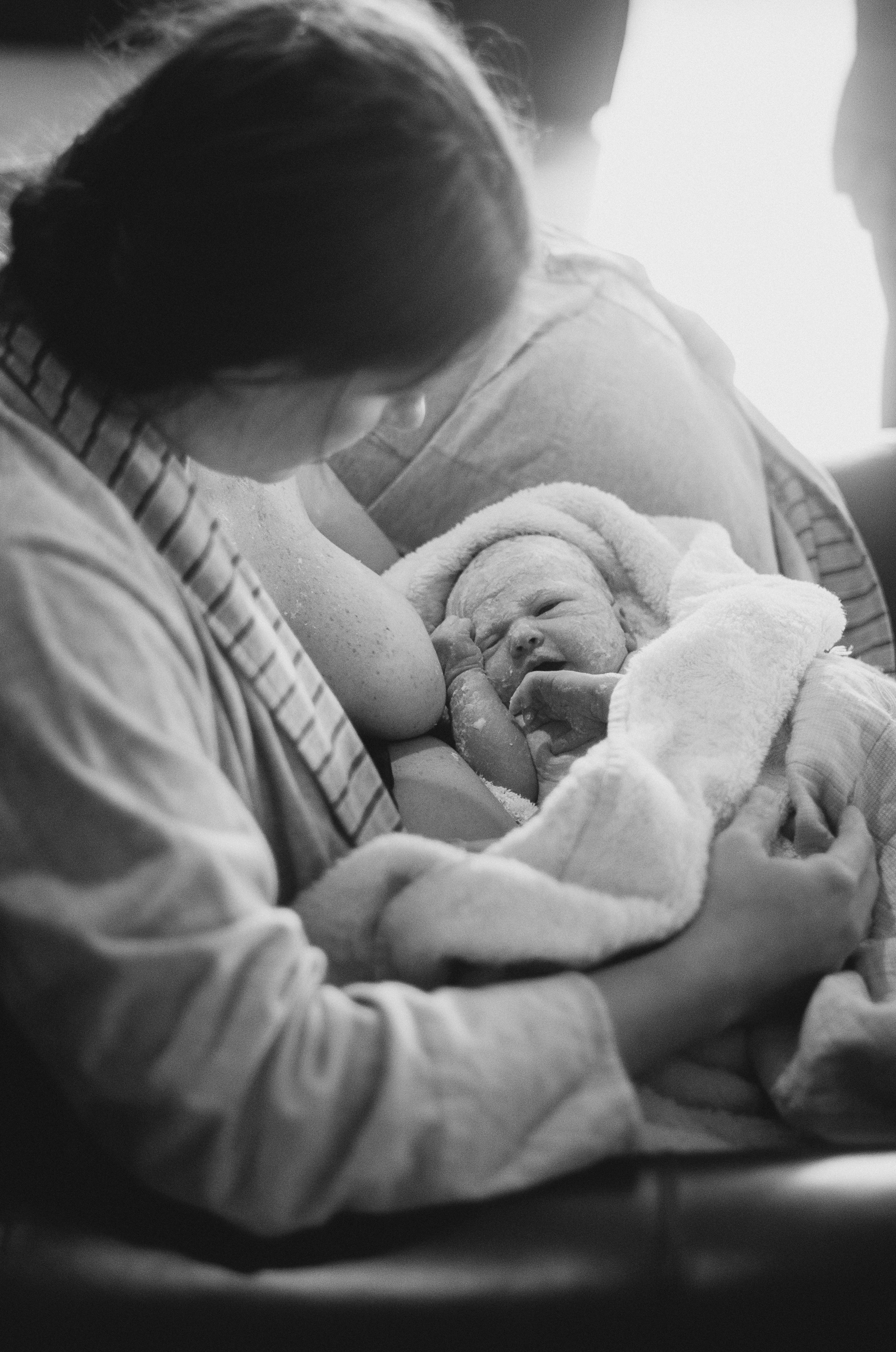spencer-birth-remix-135.jpg