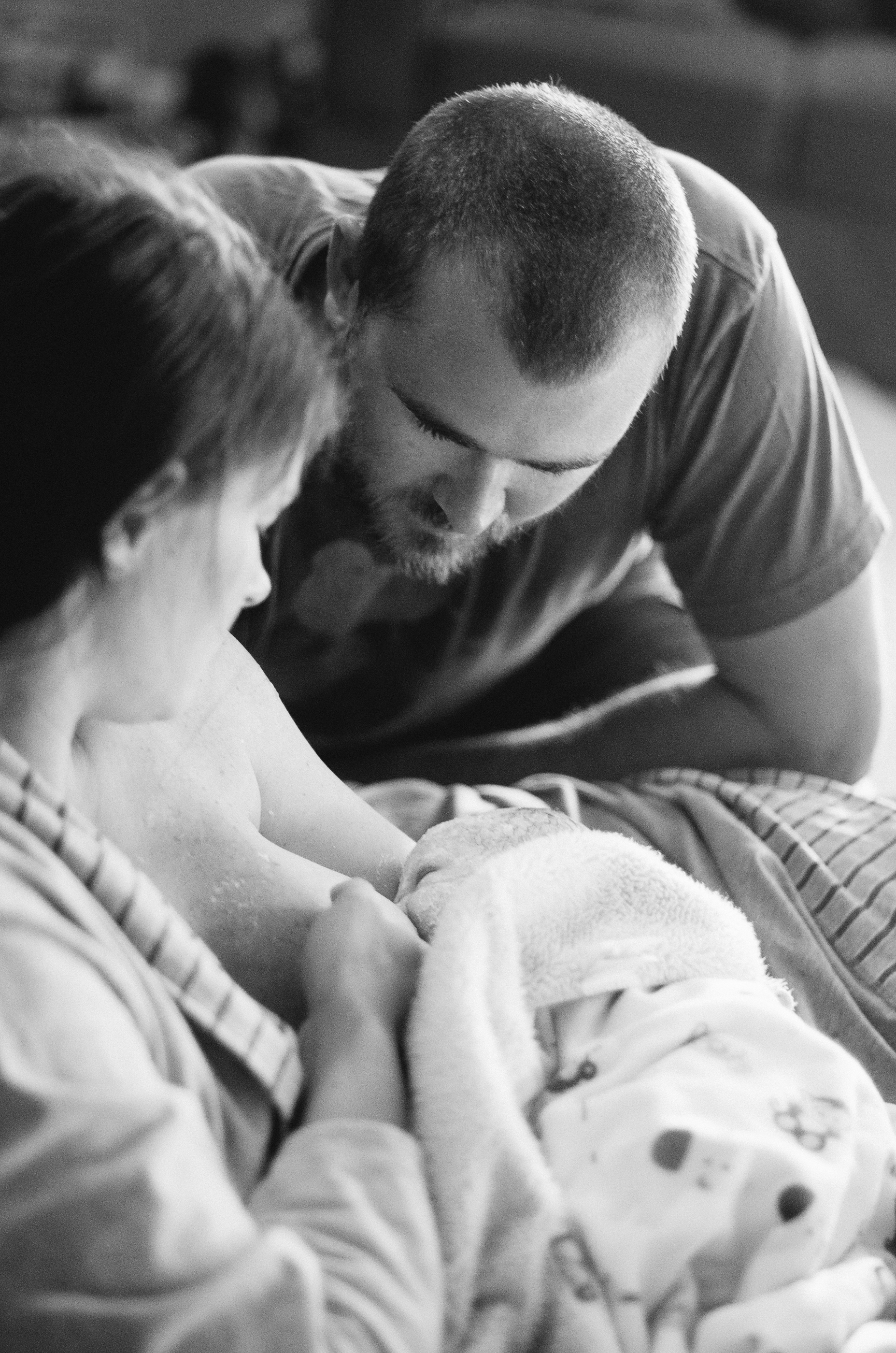 spencer-birth-remix-139.jpg