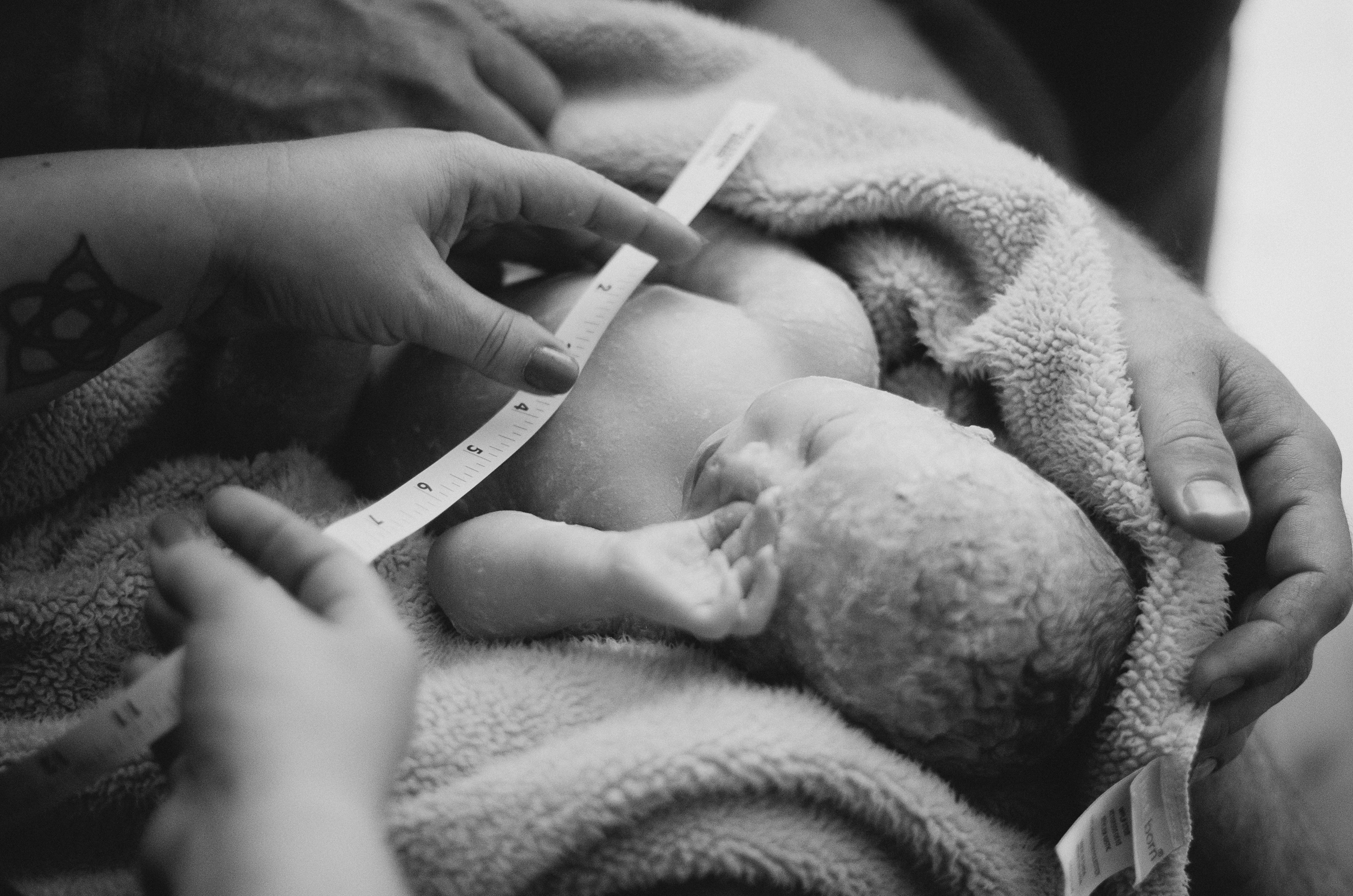 spencer-birth-remix-162.jpg