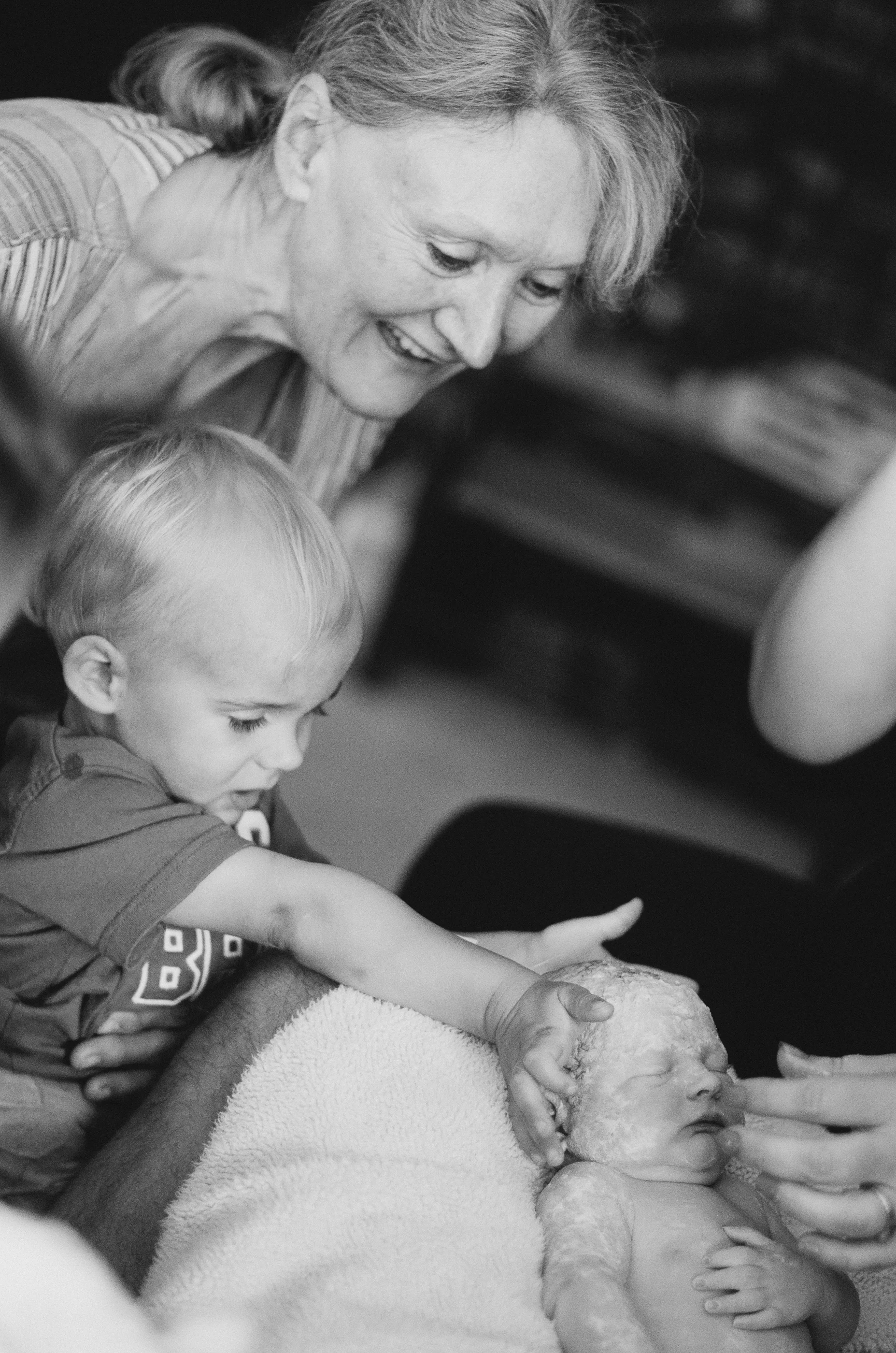 spencer-birth-remix-170.jpg