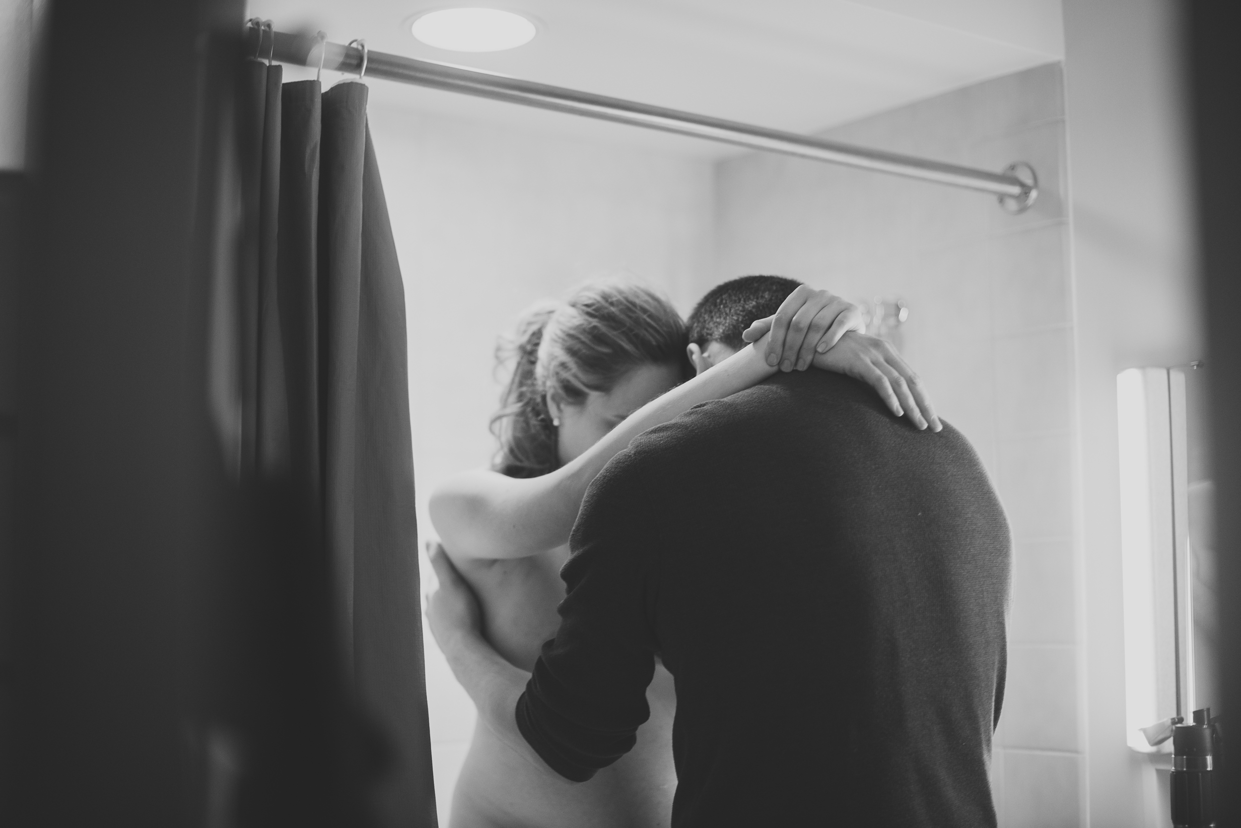 kuchan-birth-4.14.2014-48.jpg