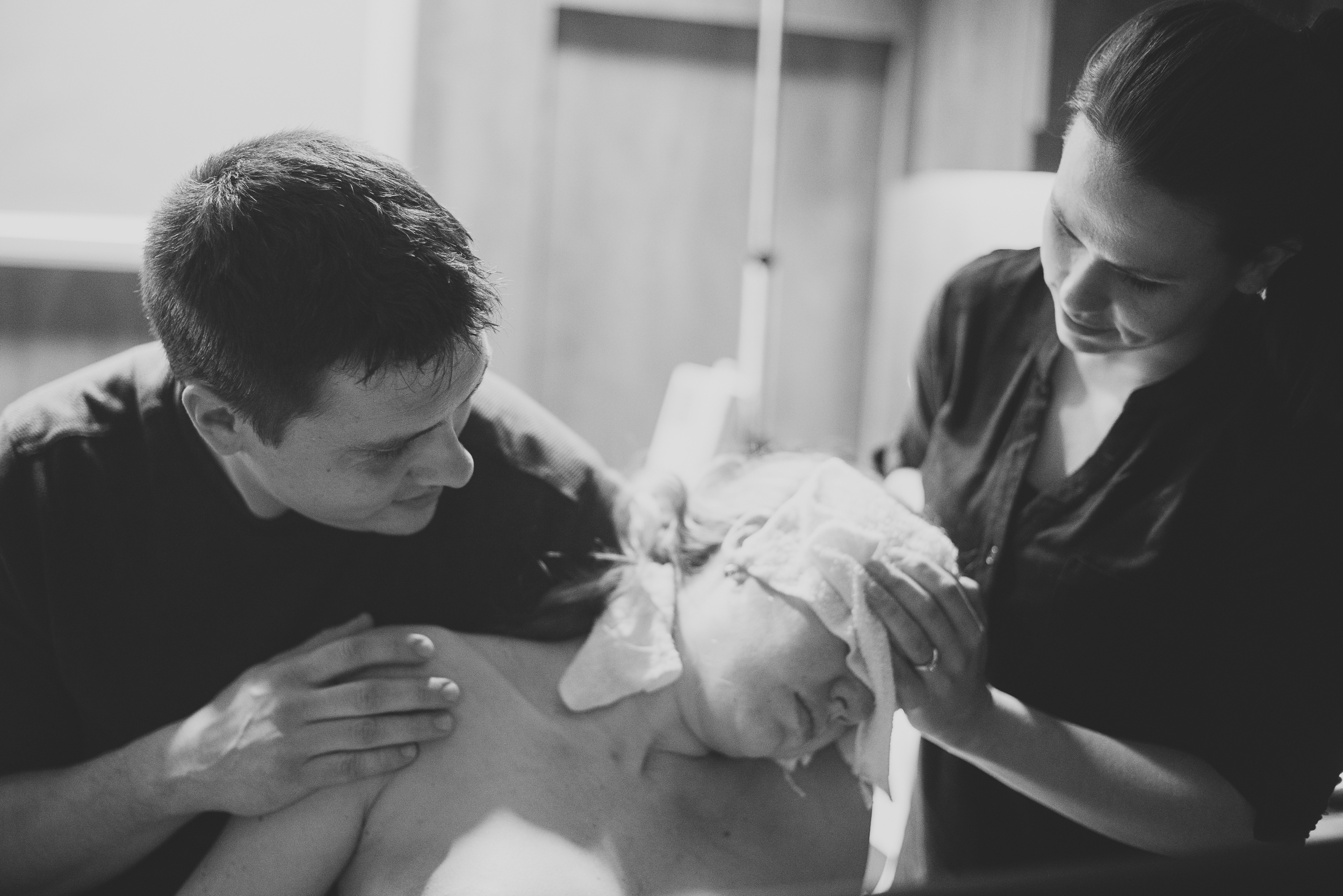 kuchan-birth-4.14.2014-66.jpg