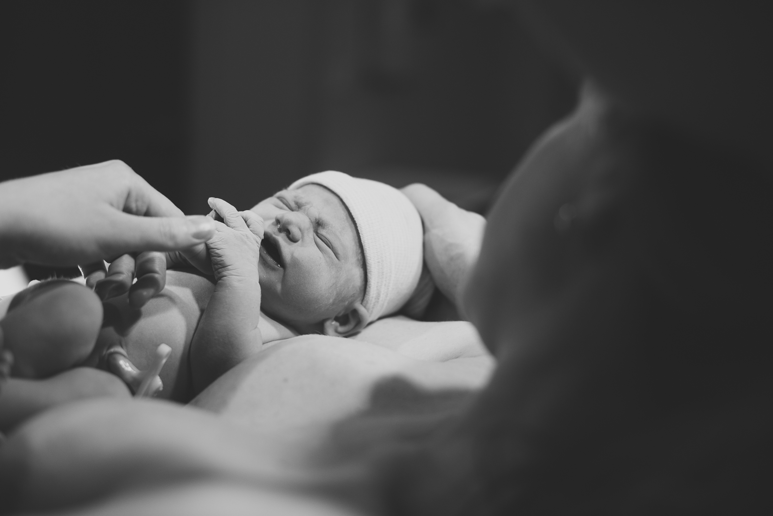 kuchan-birth-4.14.2014-125.jpg
